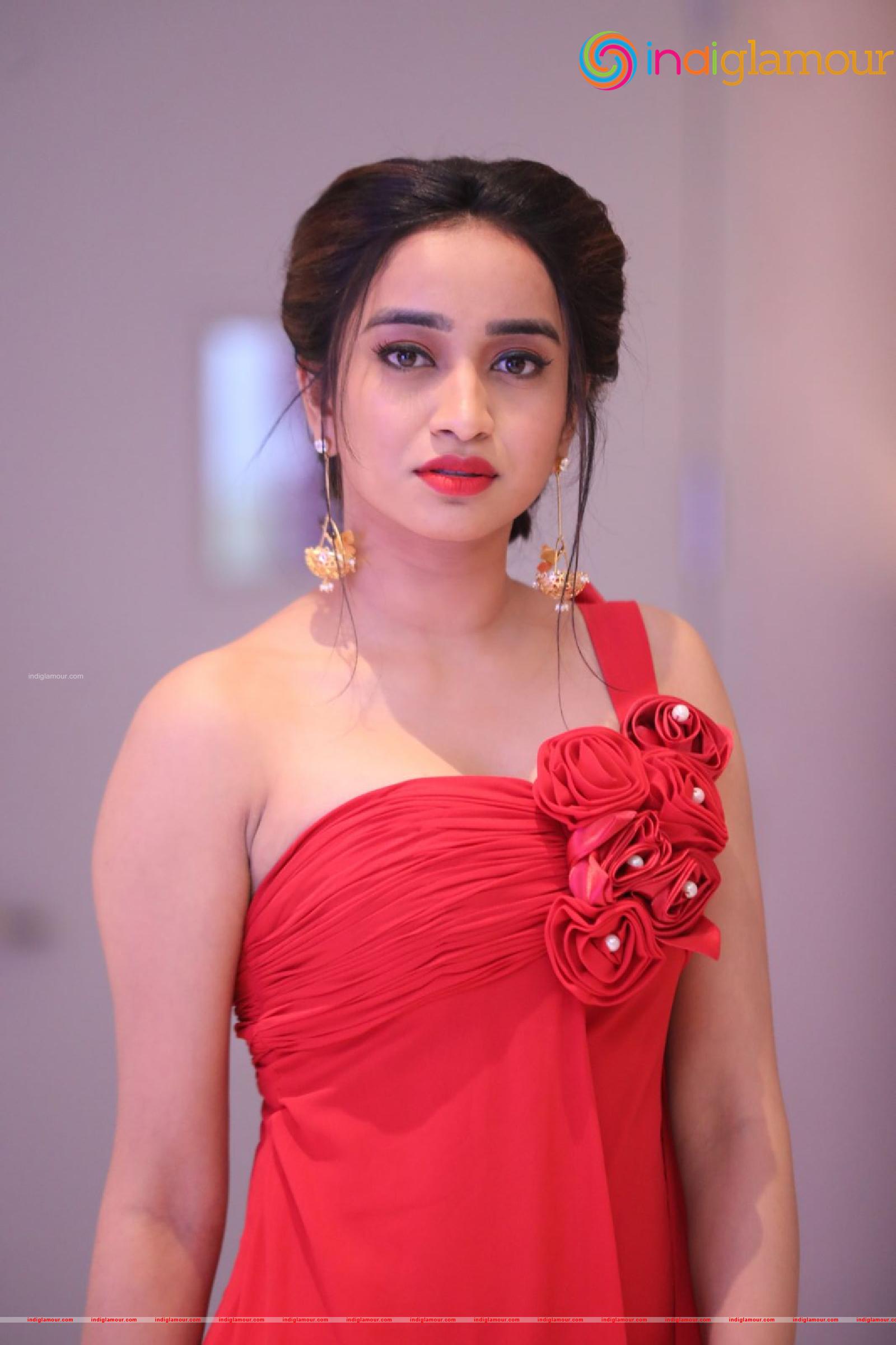 Vindhya Actress hd photo