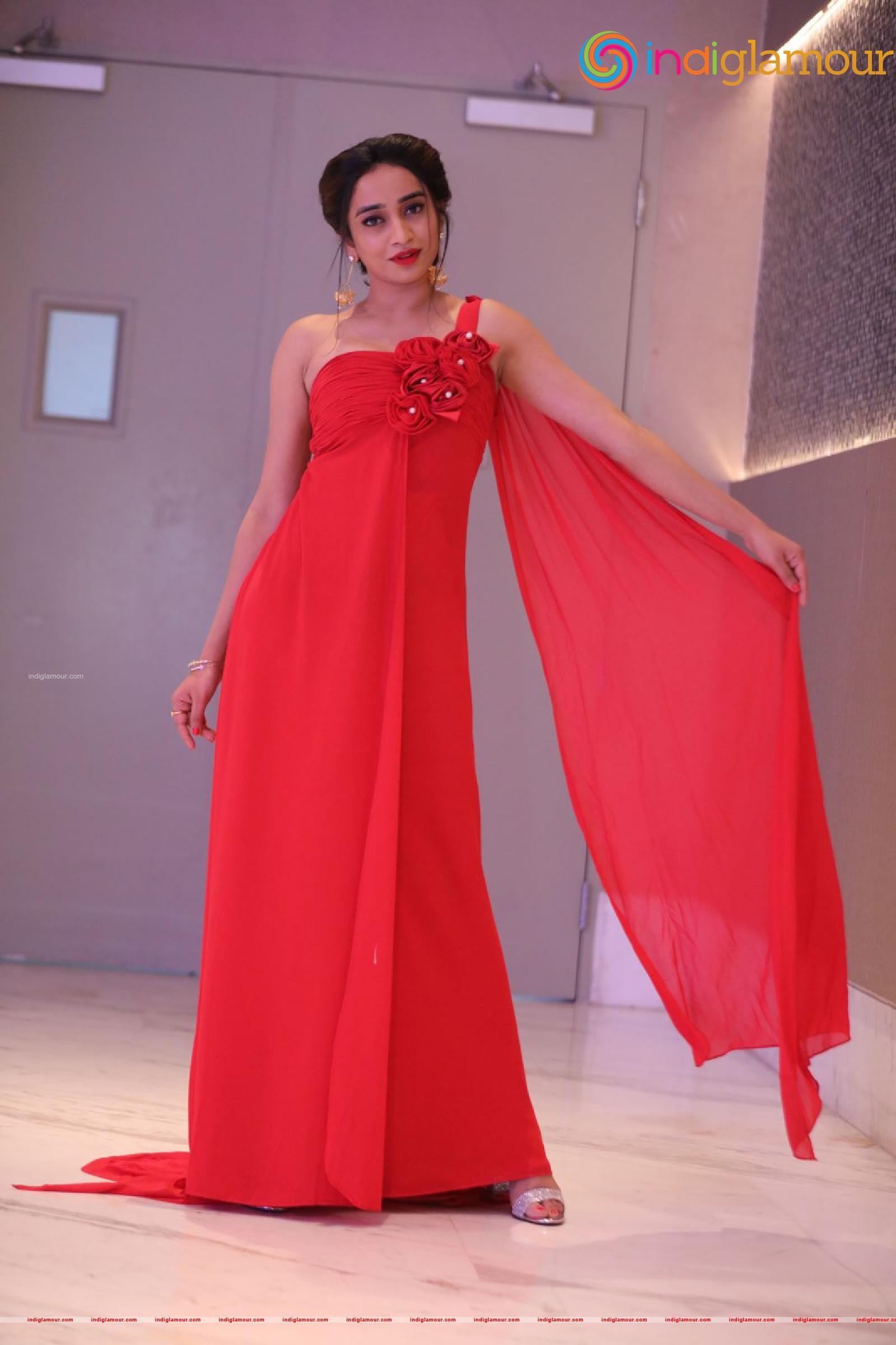 Vindhya Actress hd photo