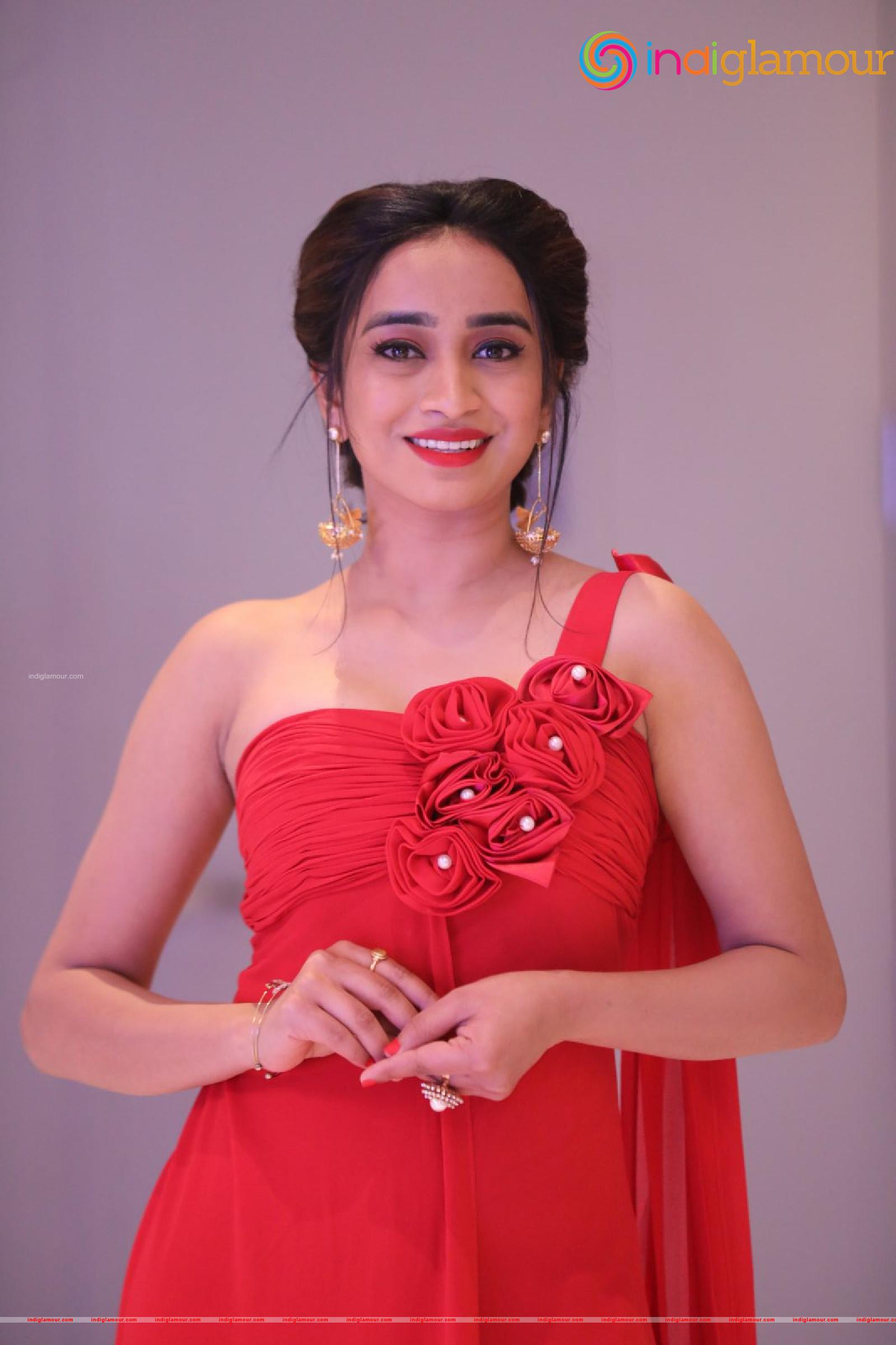Vindhya Actress hd photo