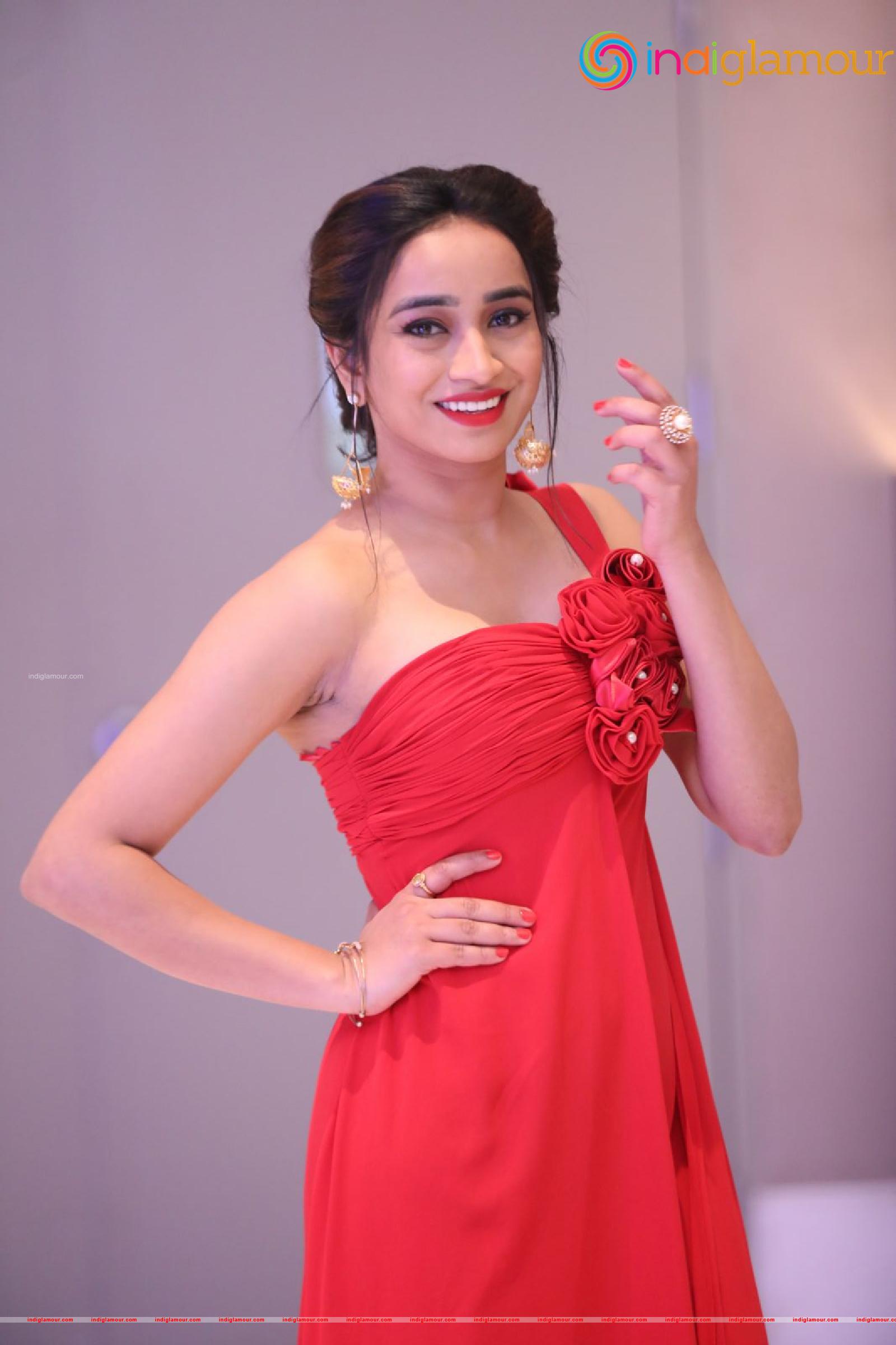 Vindhya Actress hd photo