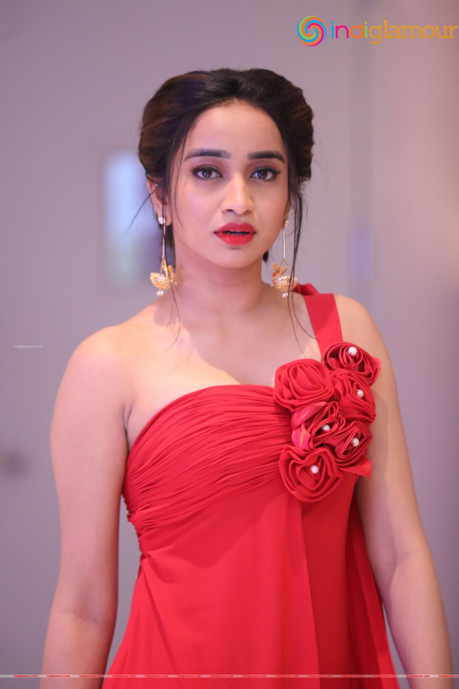 Vindhya Actress hd photo