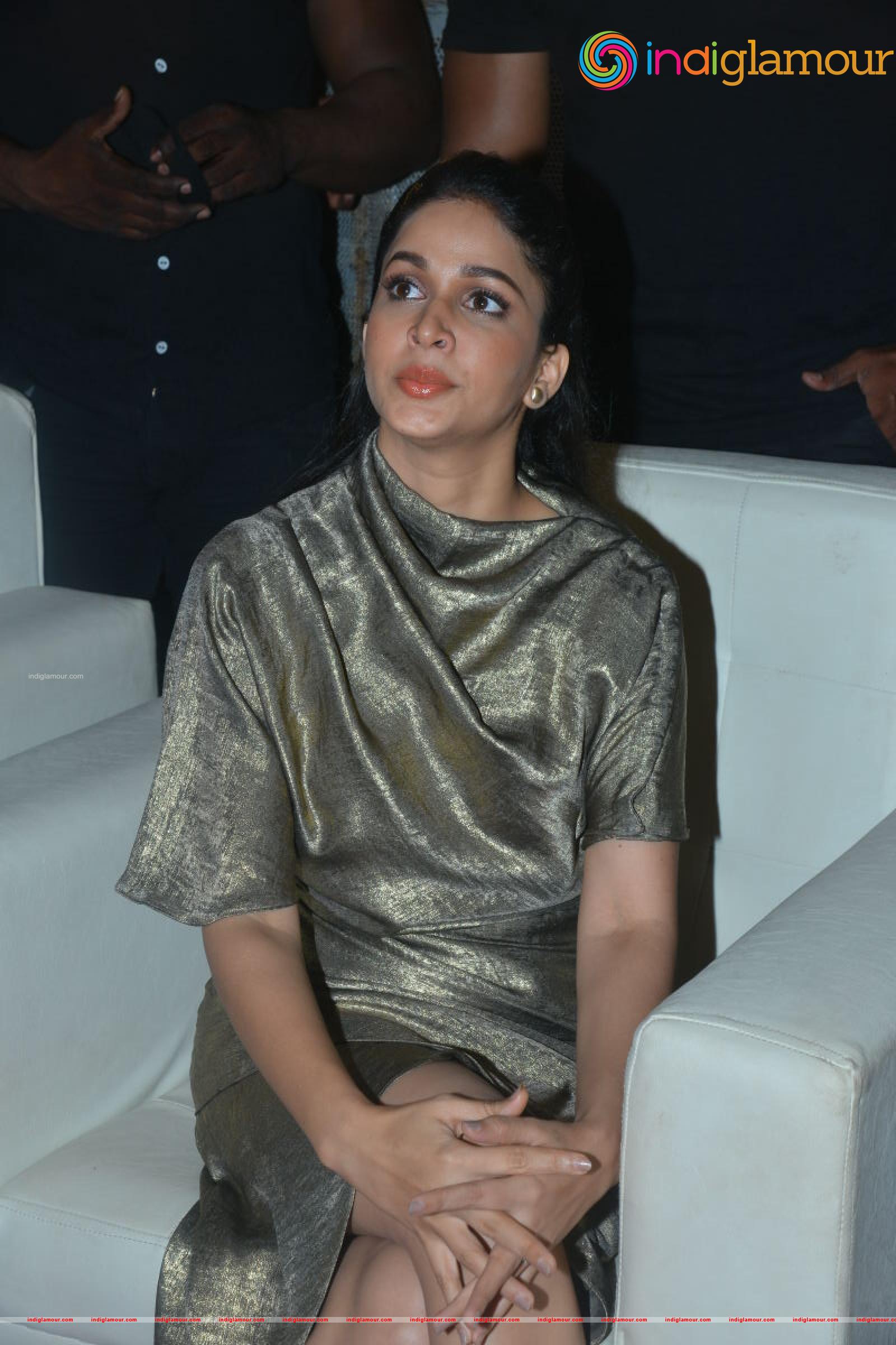 Lavanya Actress hd photo