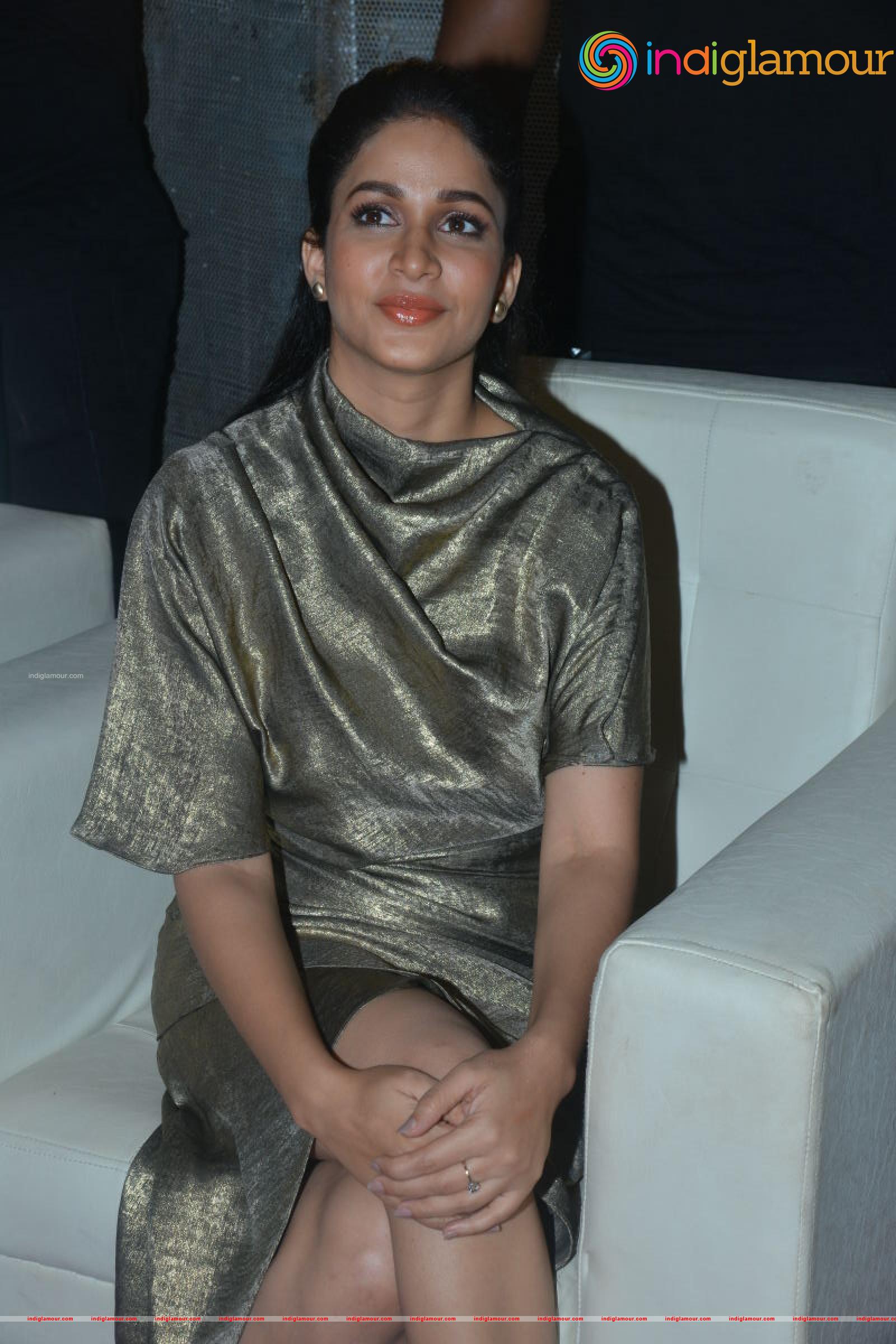Lavanya Actress hd photo