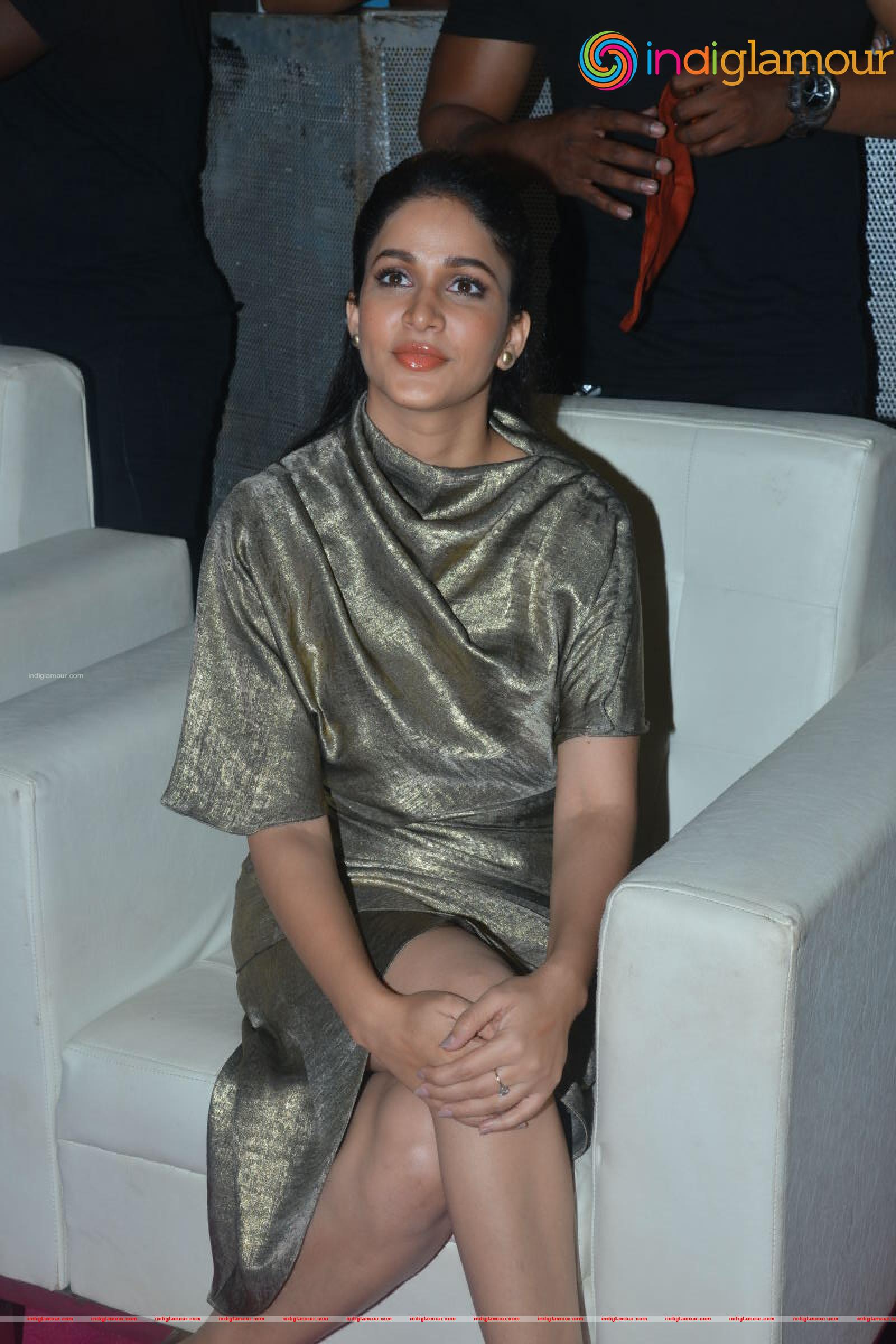 Lavanya Actress hd photo