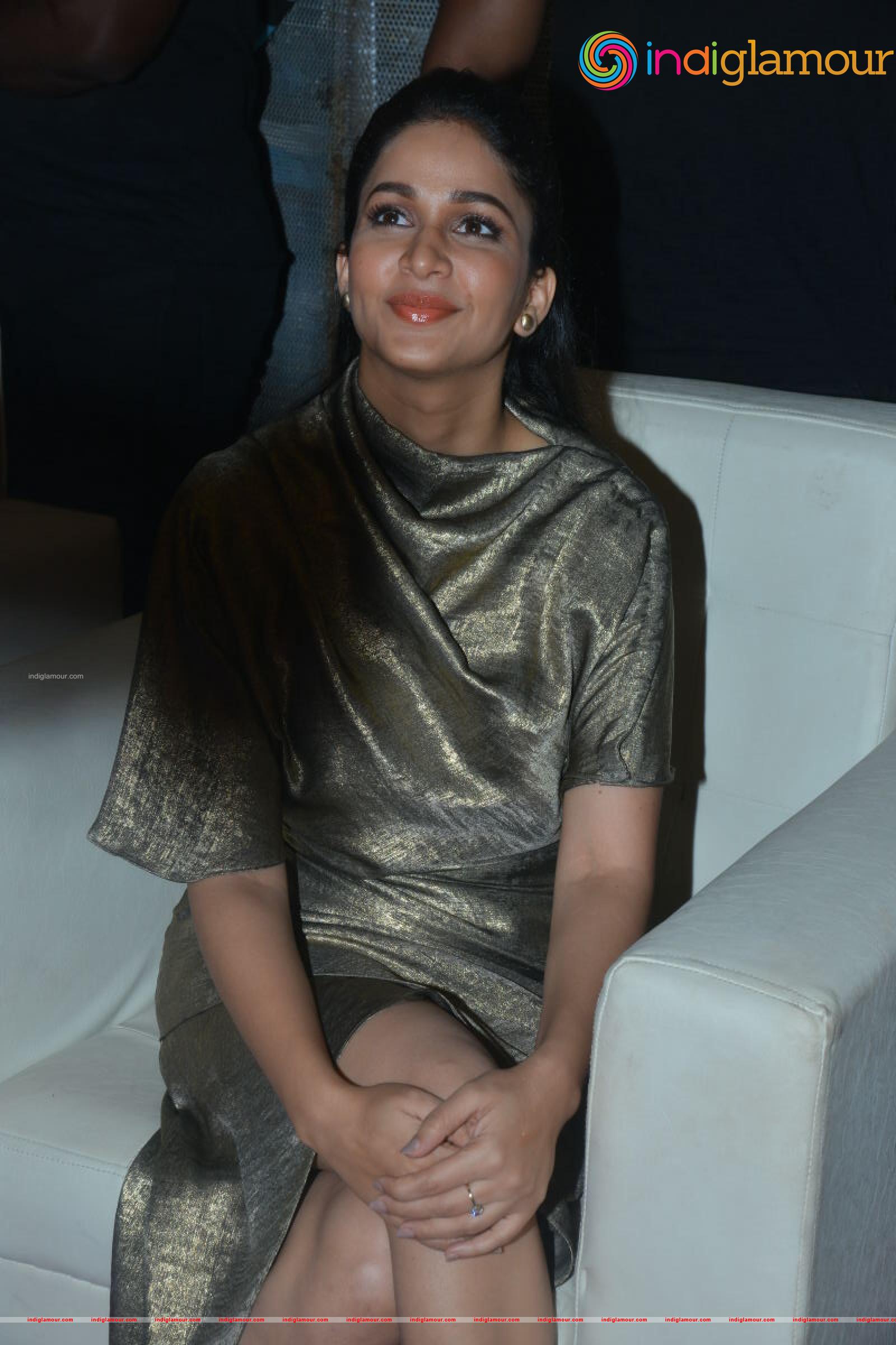 Lavanya Actress hd photo