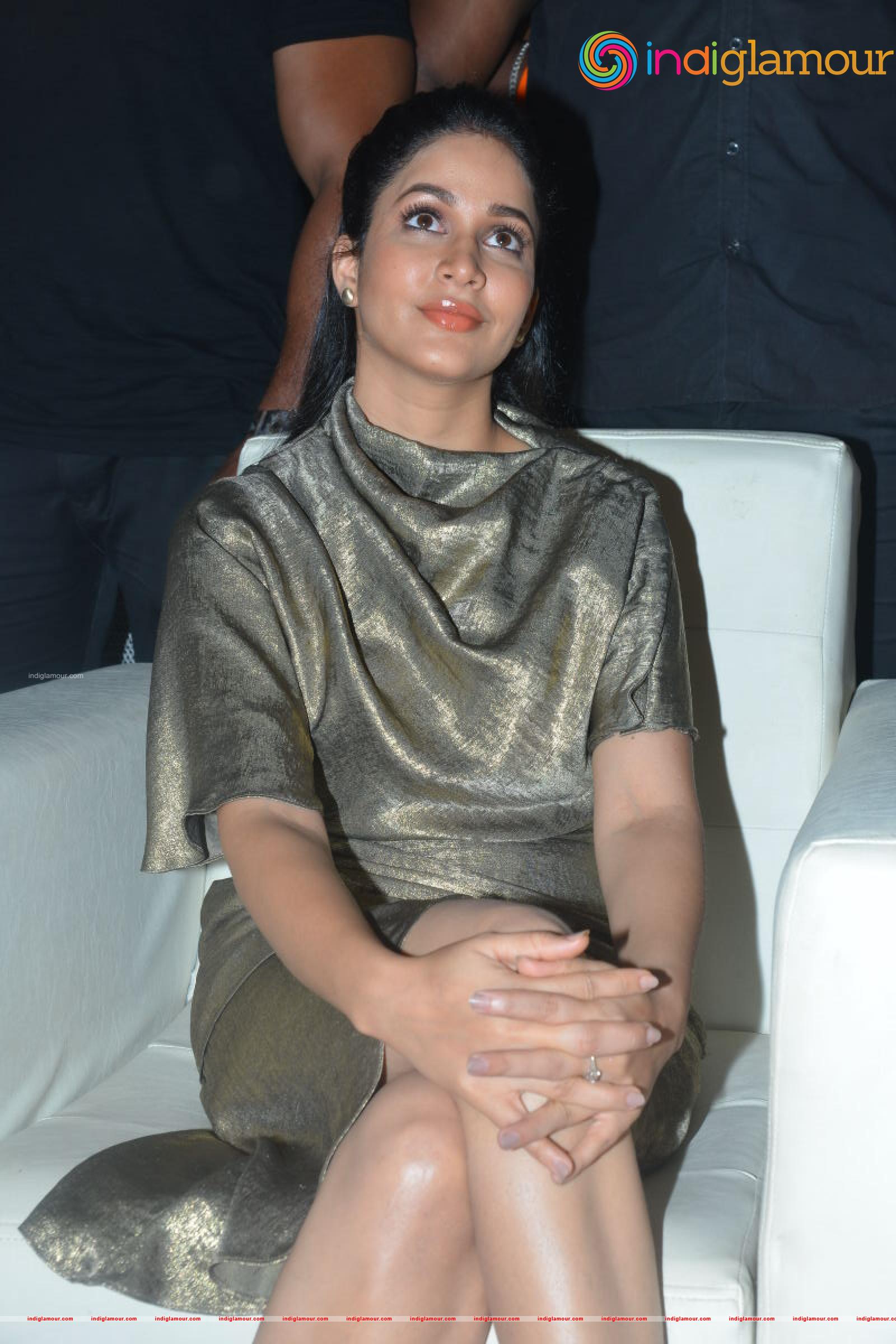 Lavanya Actress hd photo