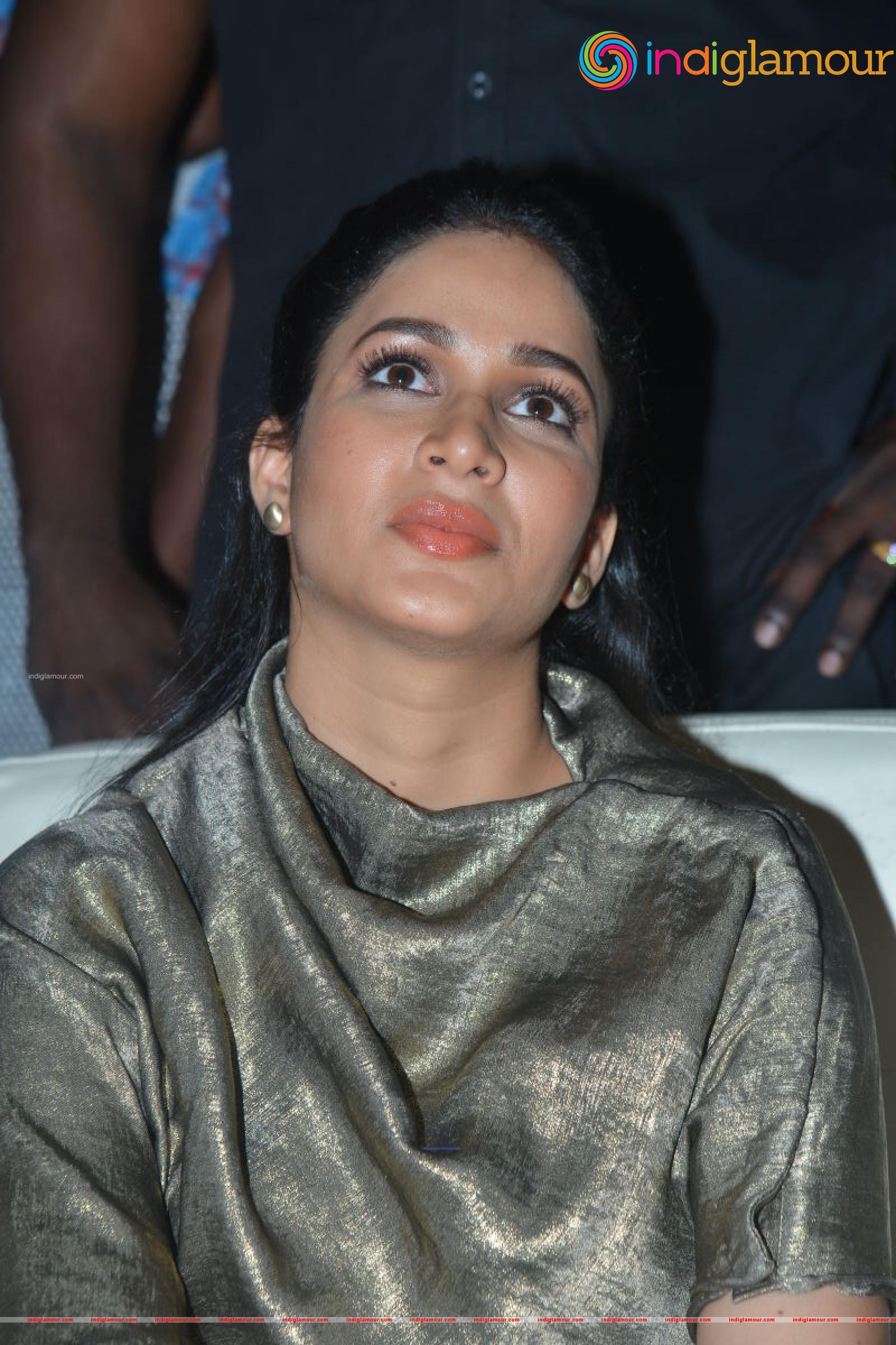 Lavanya Actress hd photo