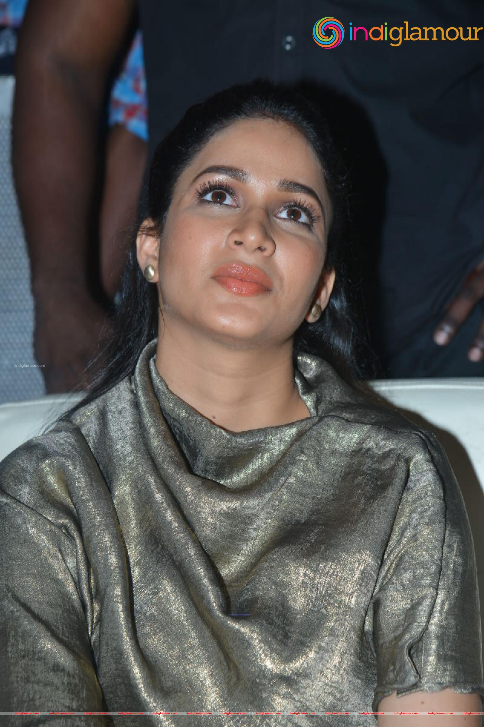 Lavanya Actress hd photo