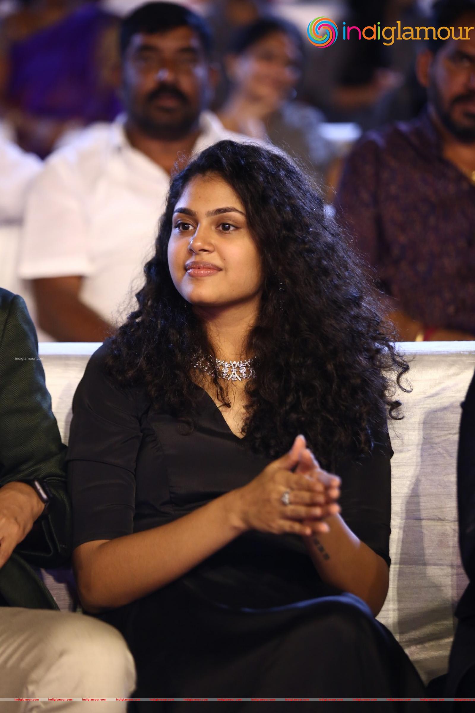 Faria Abdullah Actress hd photo