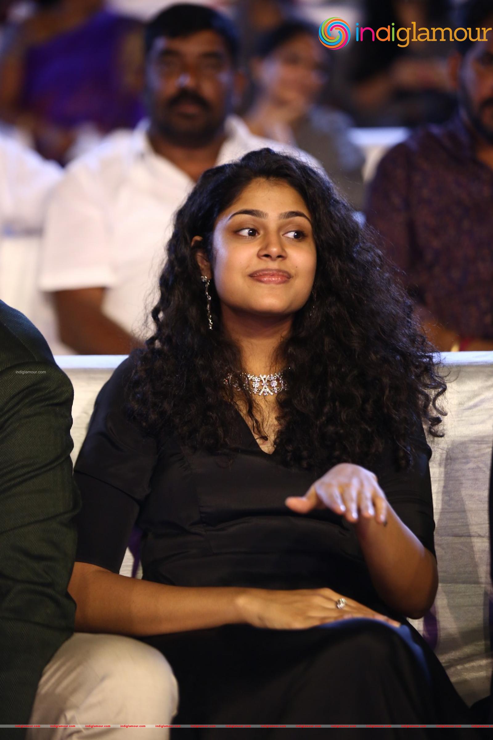 Faria Abdullah Actress hd photo