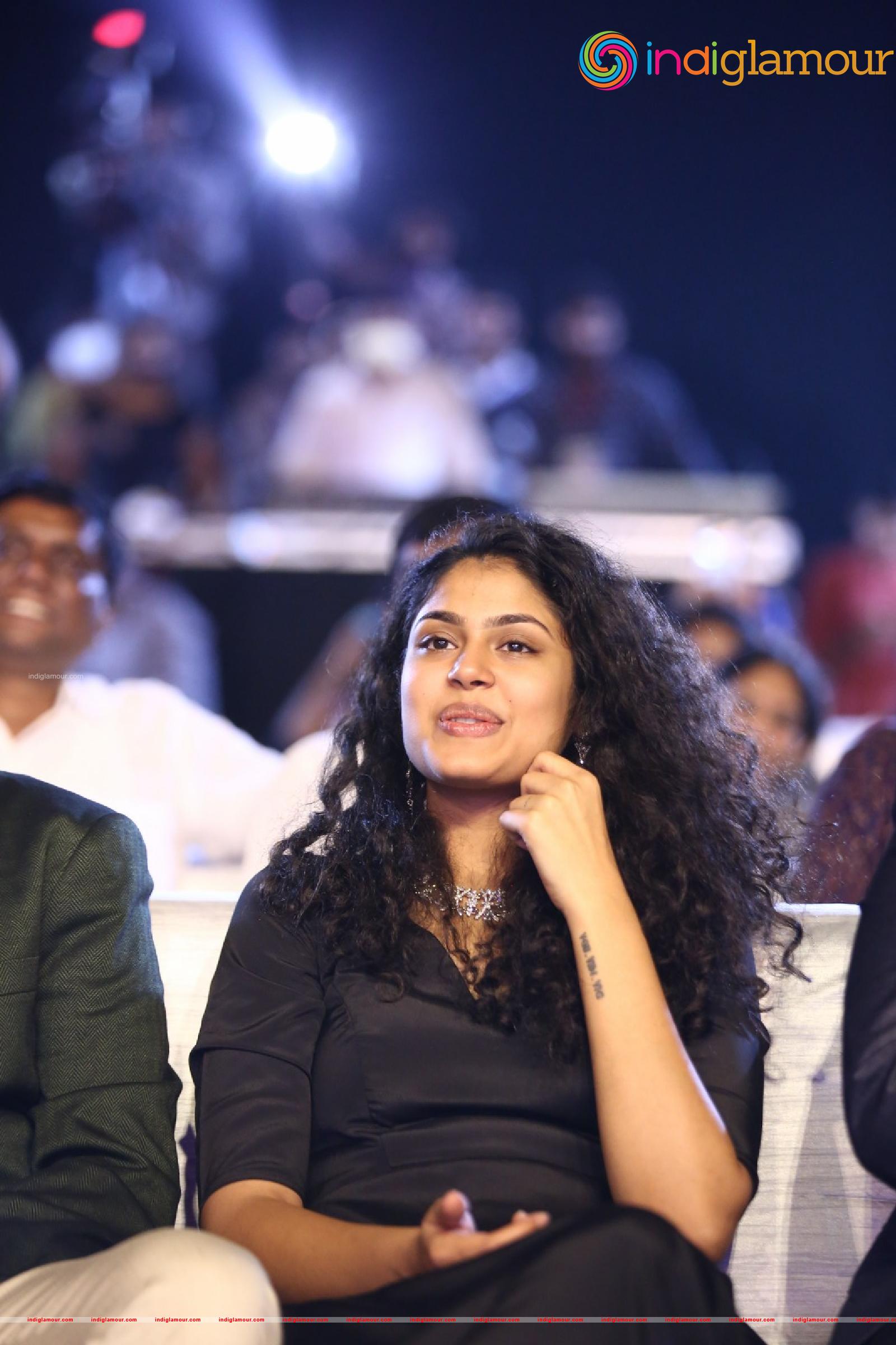 Faria Abdullah Actress hd photo