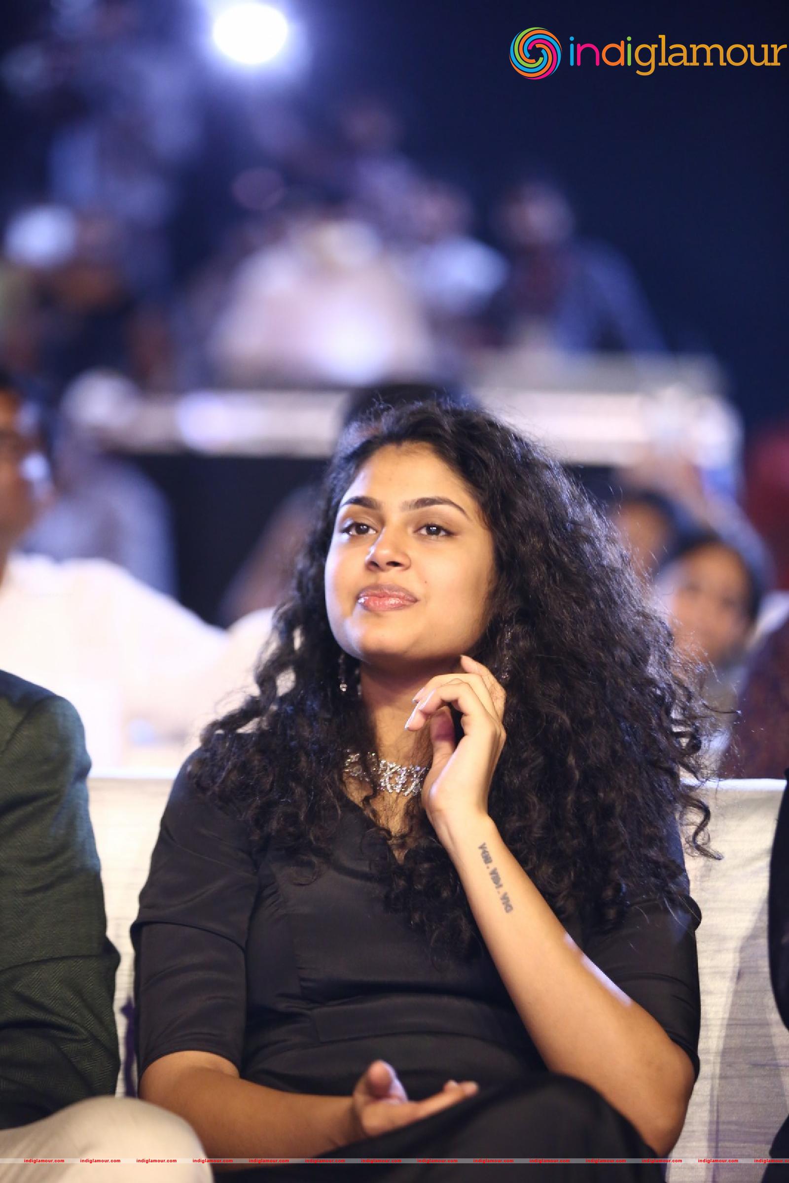 Faria Abdullah Actress hd photo