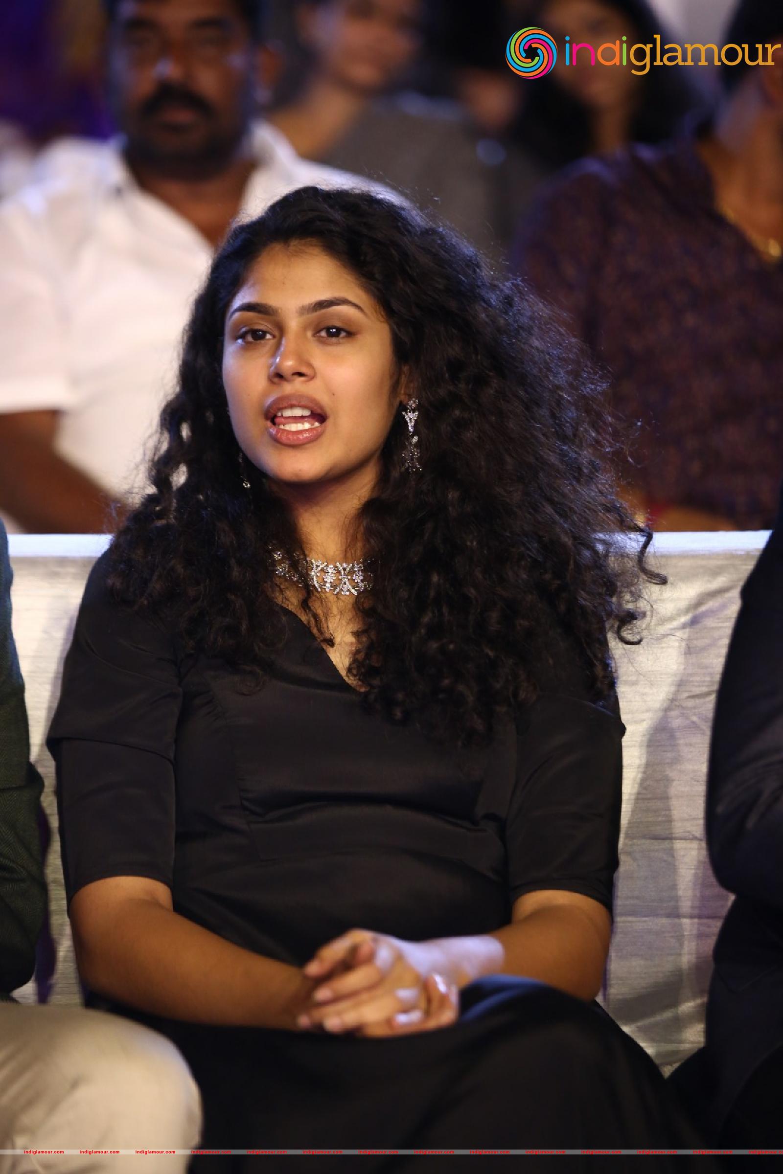 Faria Abdullah Actress hd photo