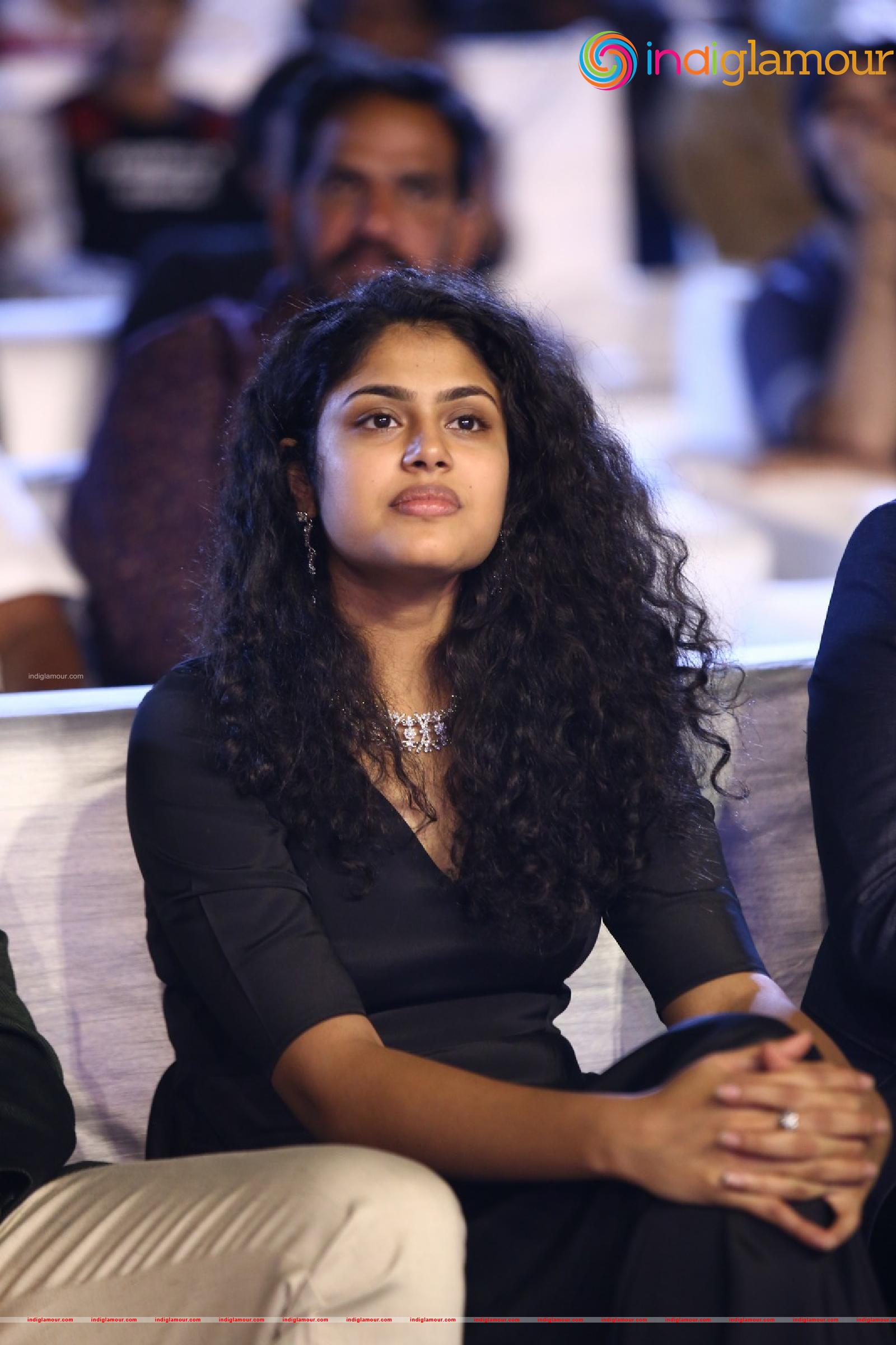 Faria Abdullah Actress hd photo