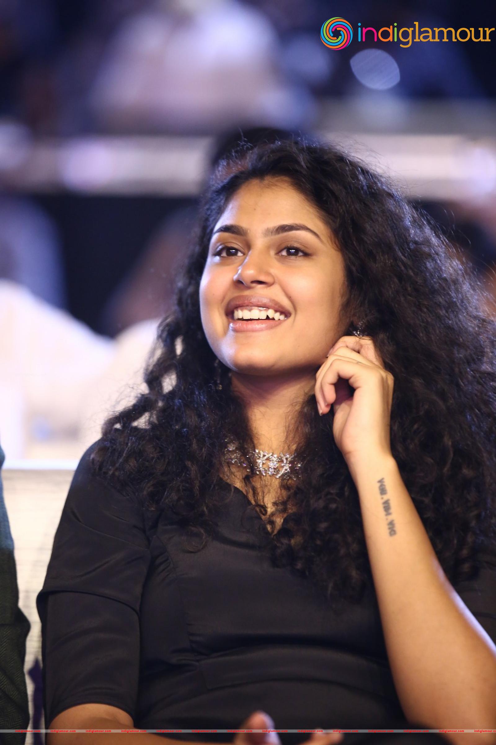 Faria Abdullah Actress hd photo