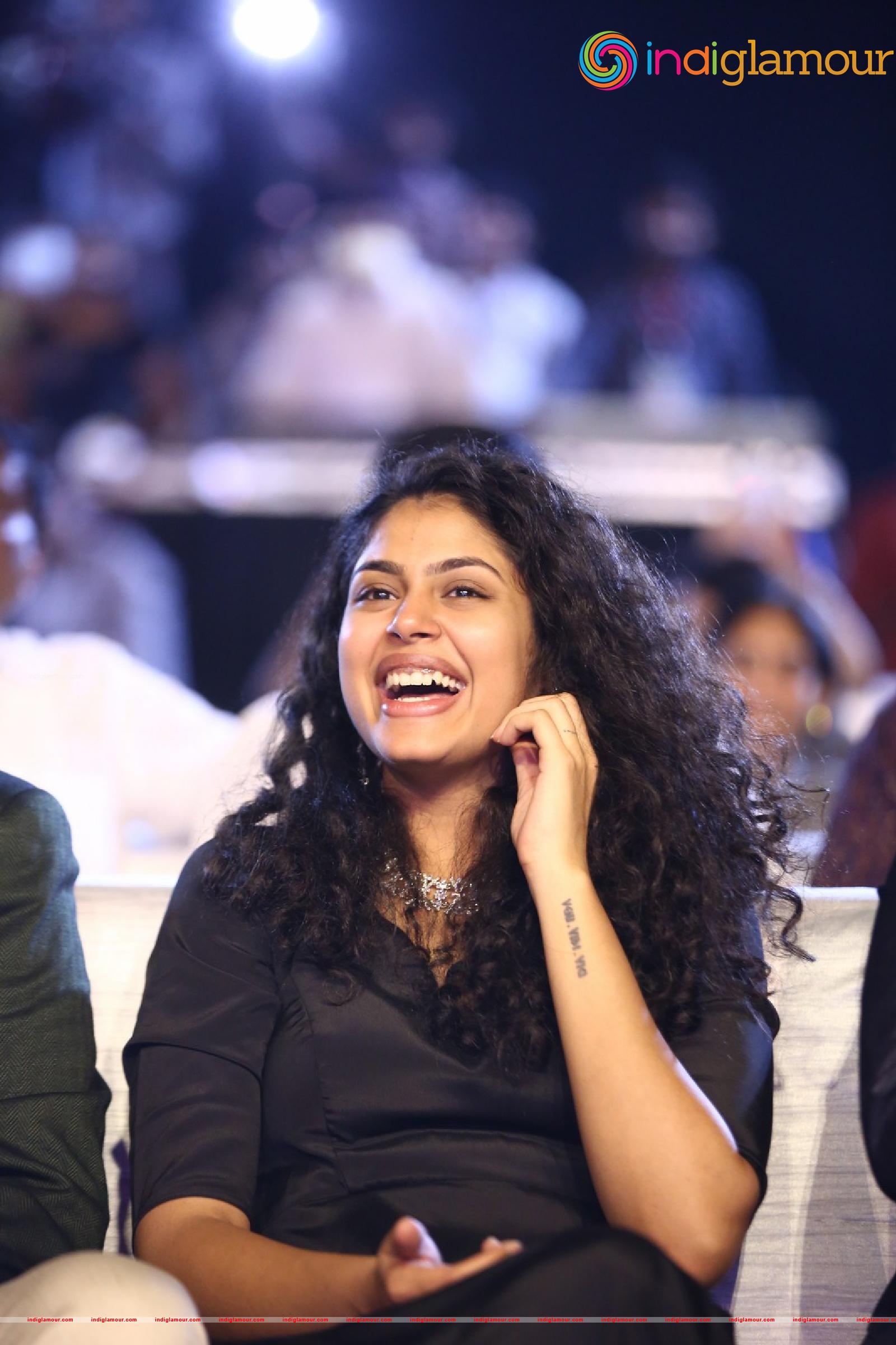 Faria Abdullah Actress hd photo