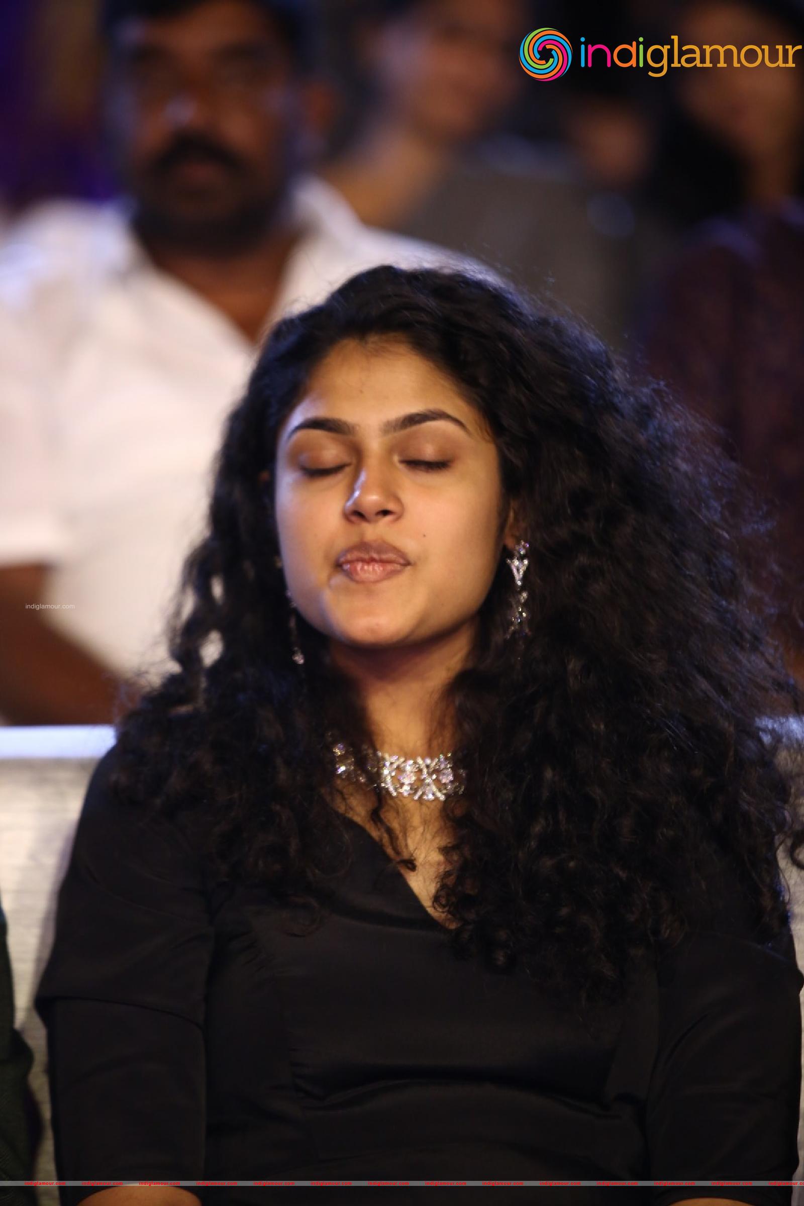 Faria Abdullah Actress hd photo