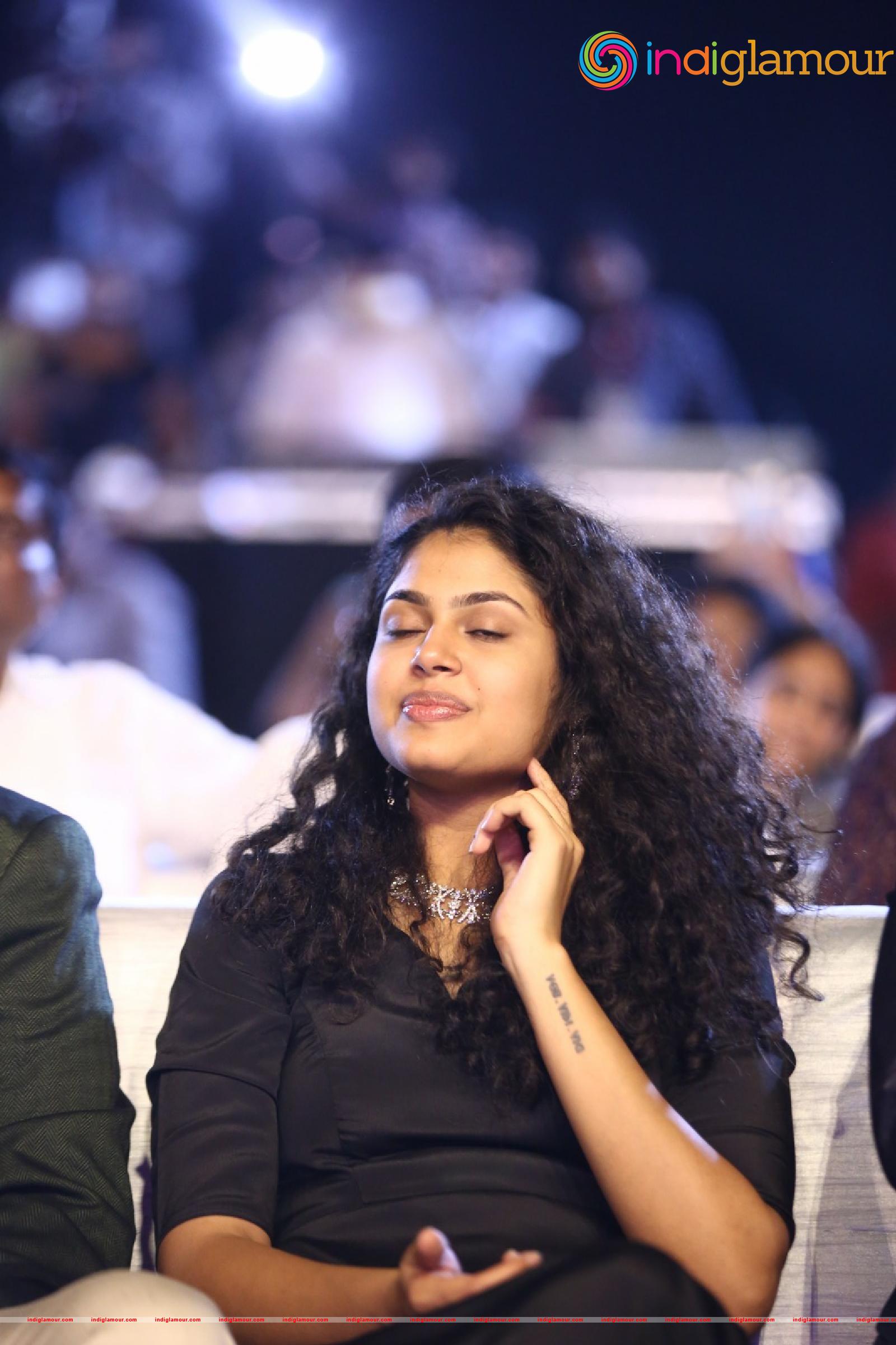 Faria Abdullah Actress hd photo