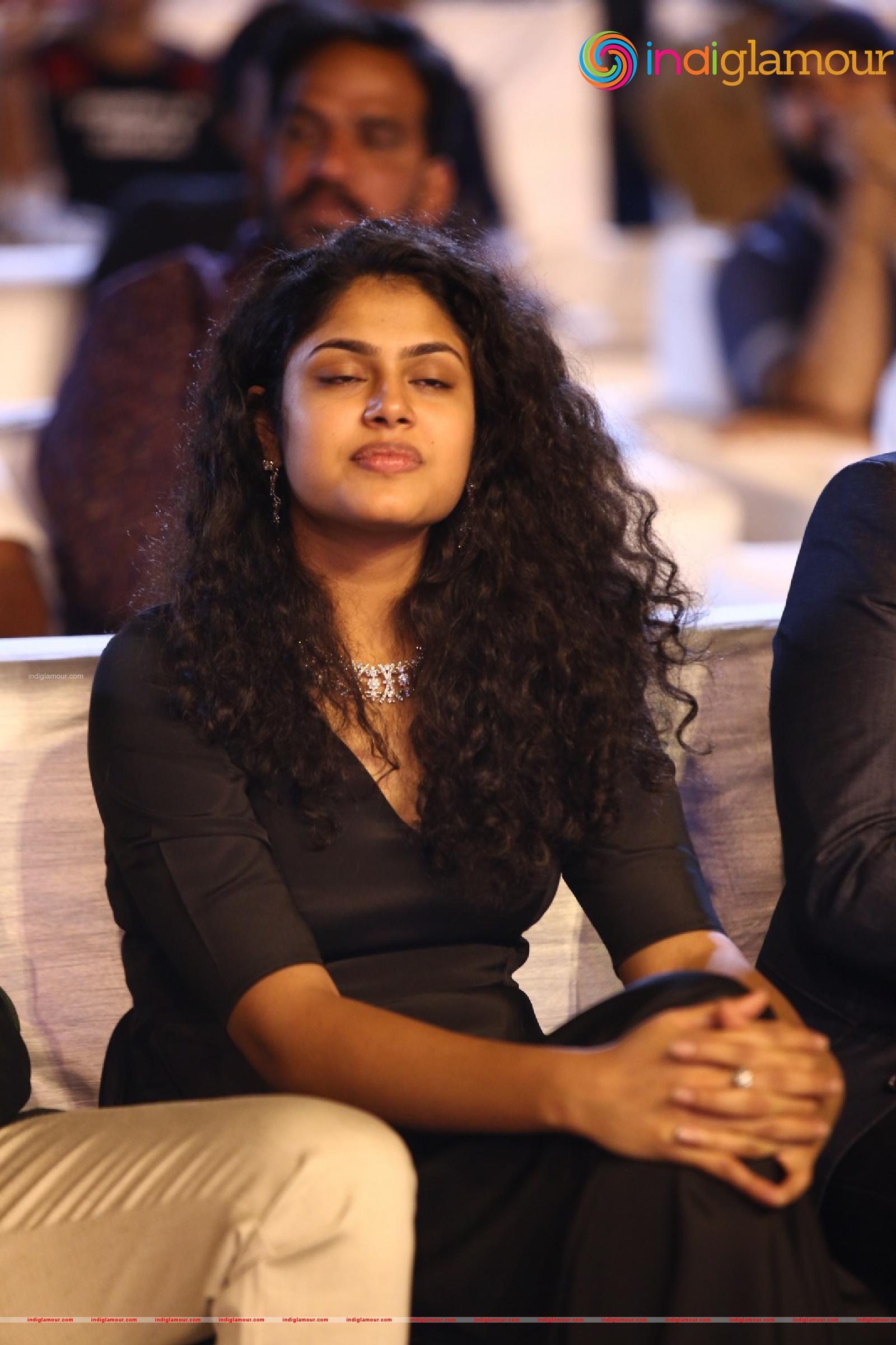 Faria Abdullah Actress hd photo