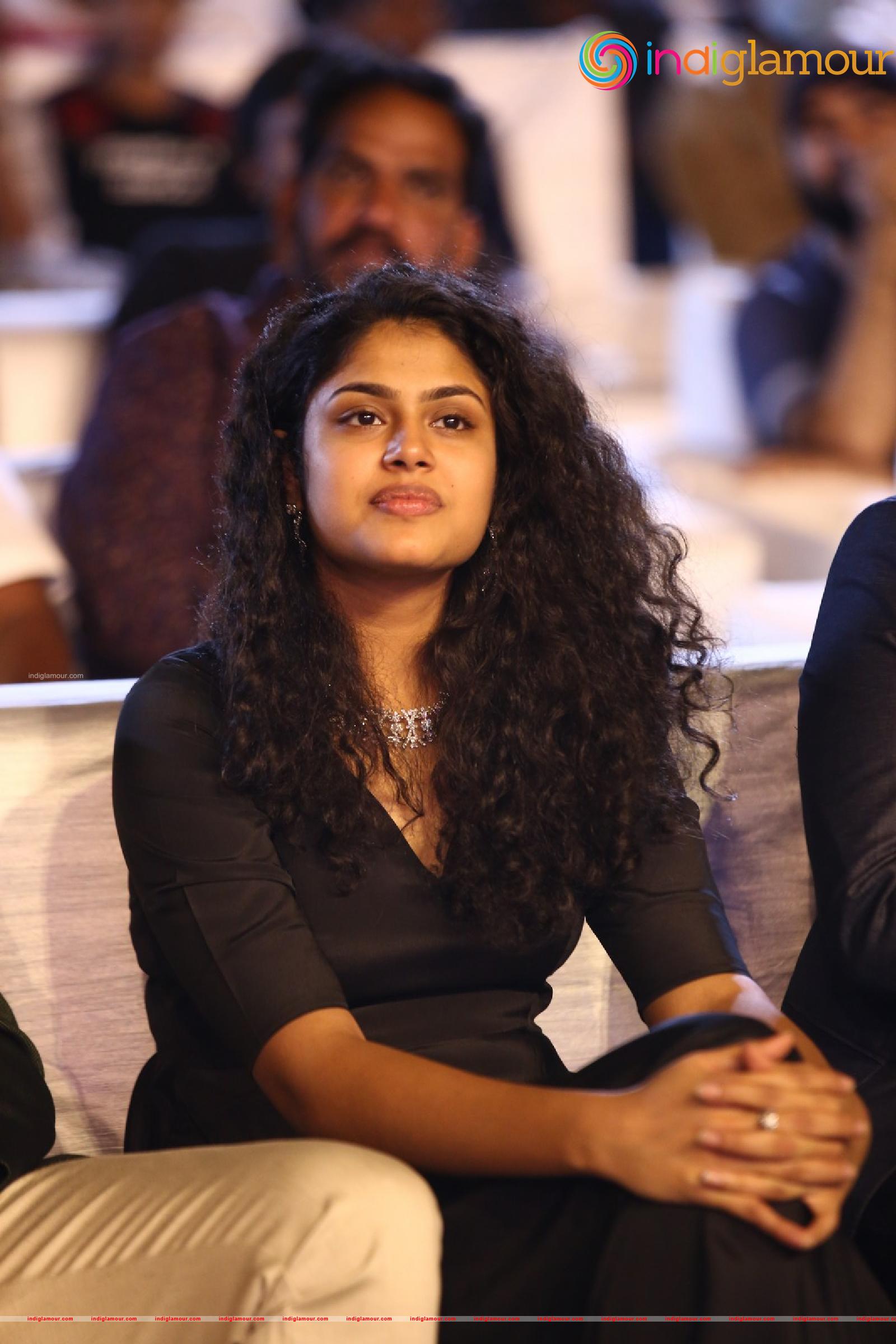 Faria Abdullah Actress hd photo