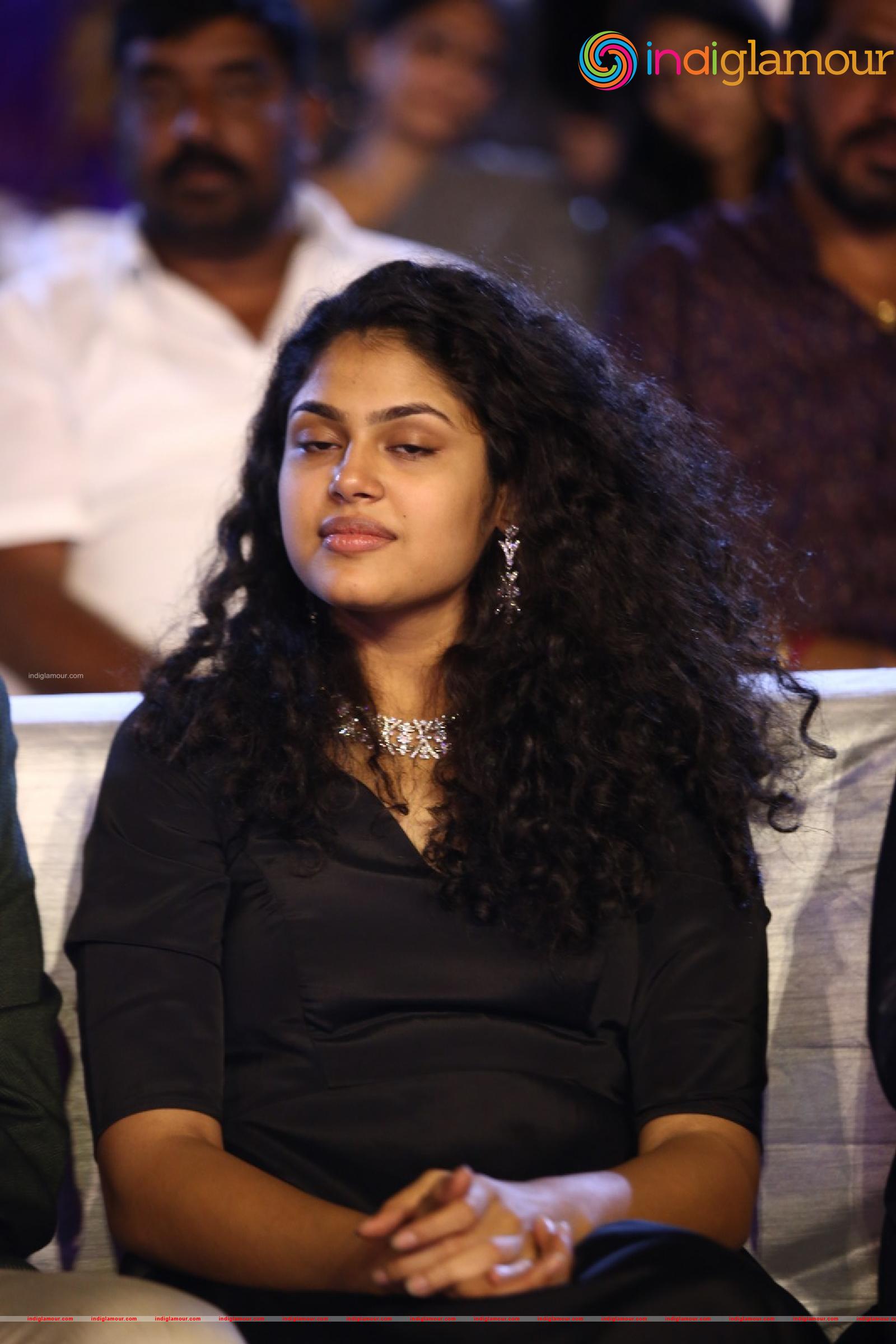 Faria Abdullah Actress hd photo