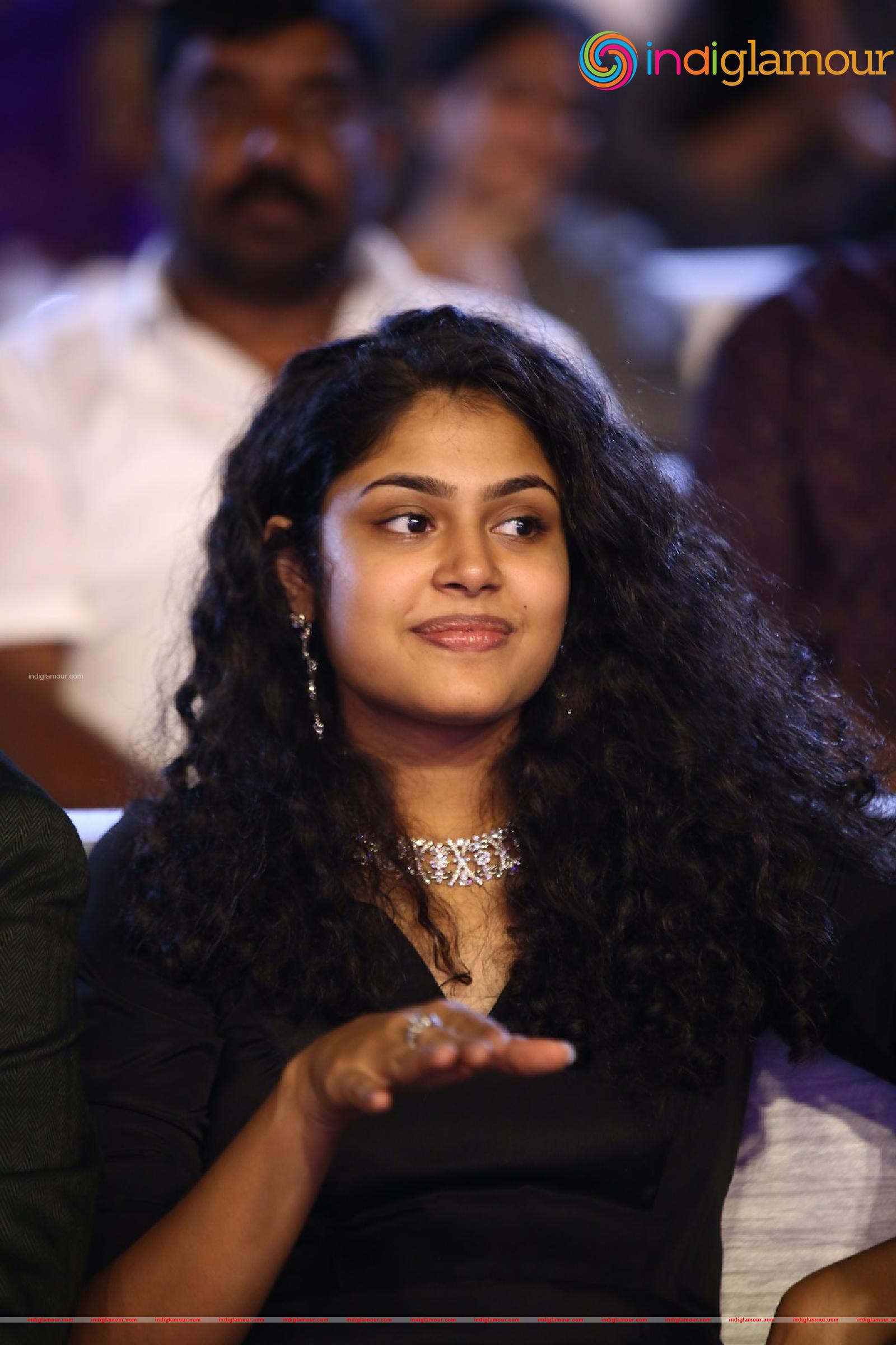 Faria Abdullah Actress hd photo