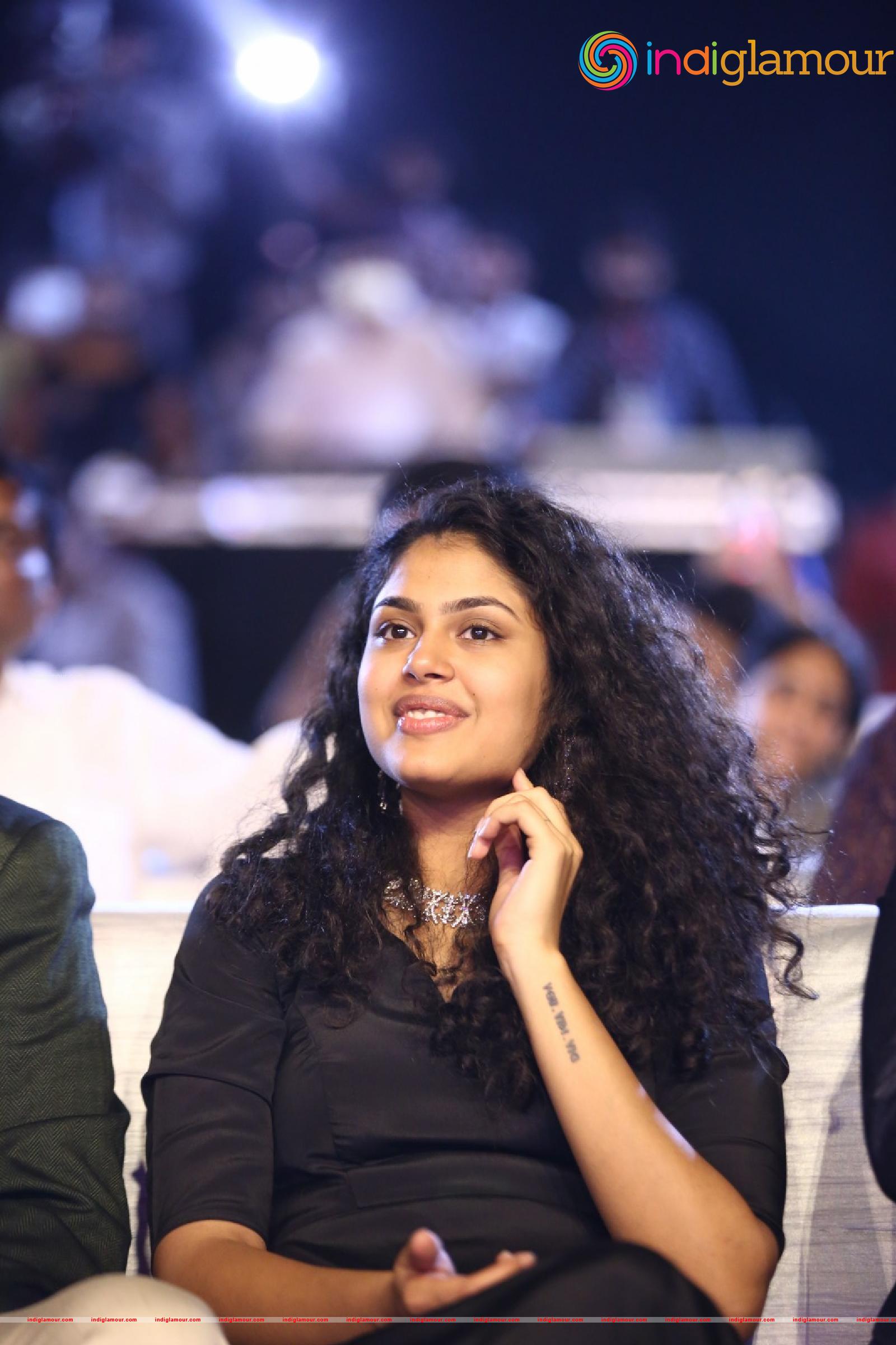 Faria Abdullah Actress hd photo