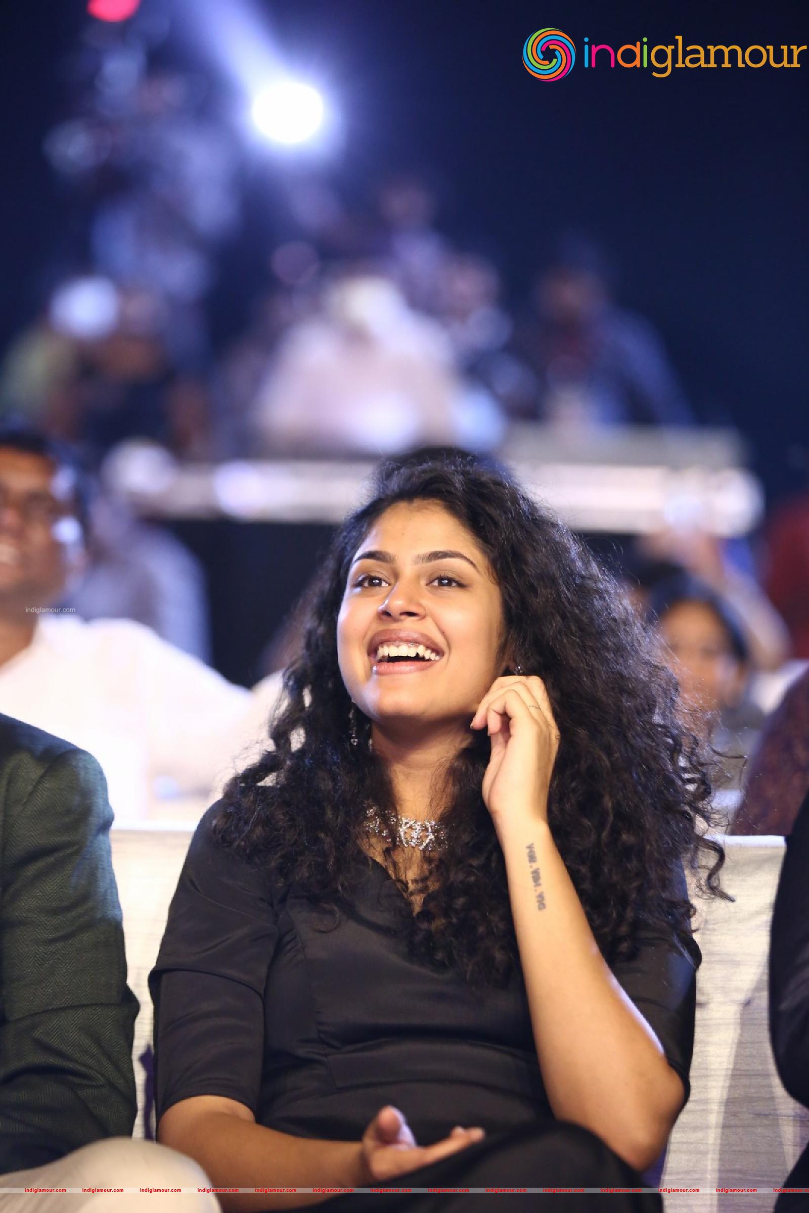 Faria Abdullah Actress hd photo
