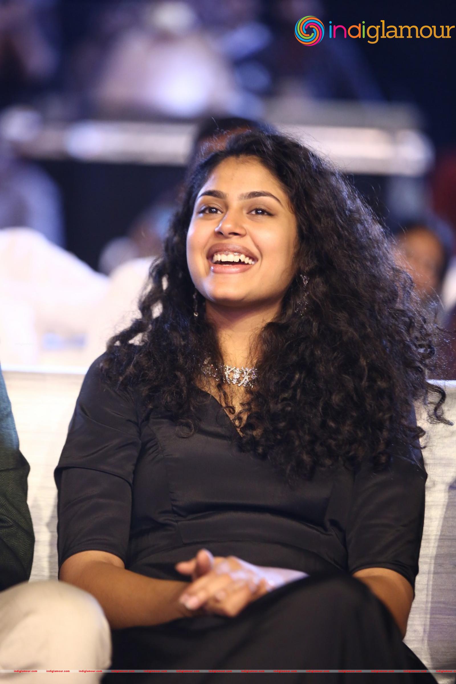 Faria Abdullah Actress hd photo