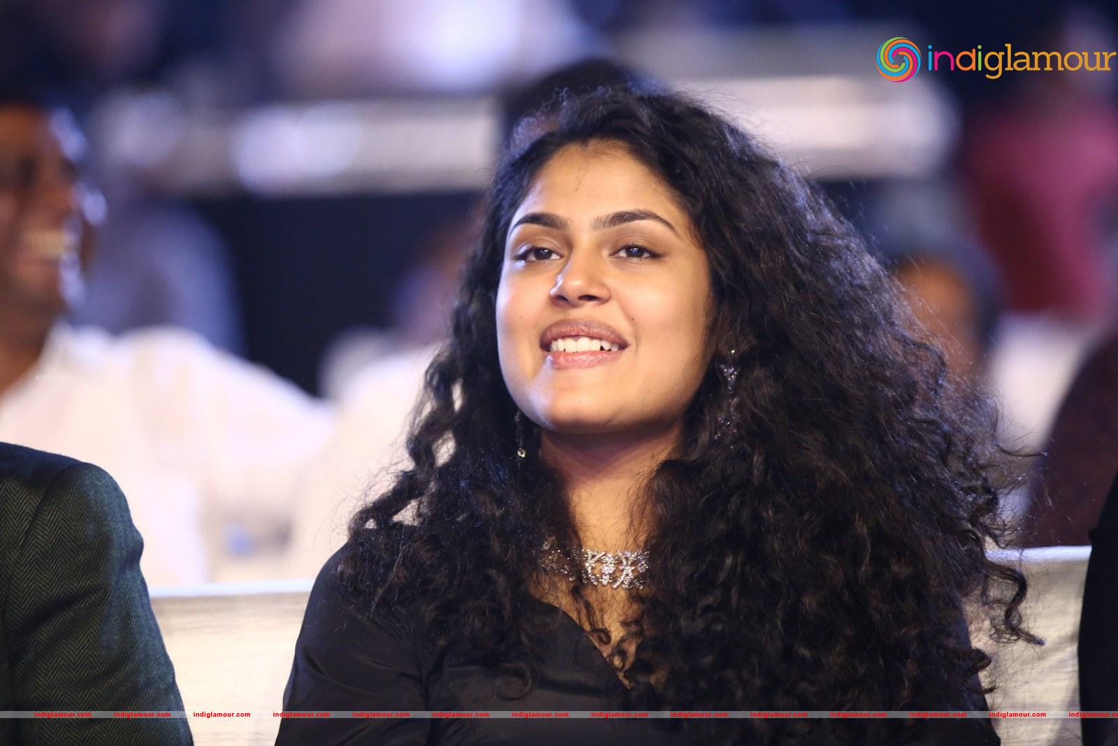 Faria Abdullah Actress hd photo