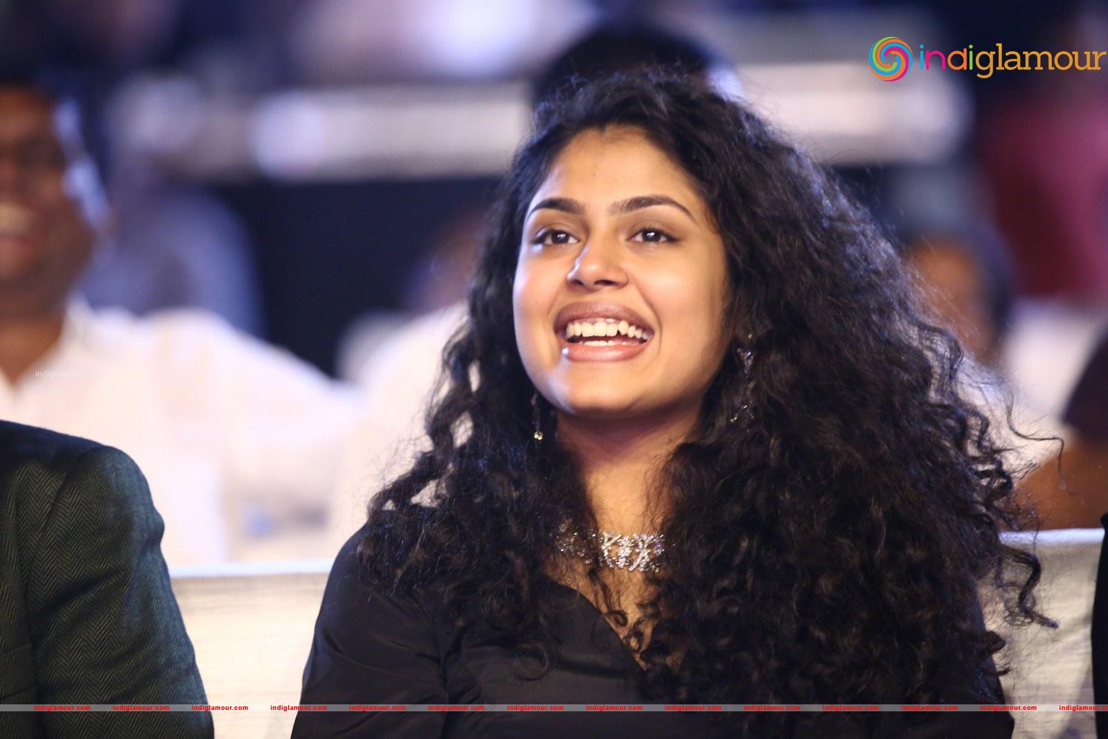 Faria Abdullah Actress hd photo