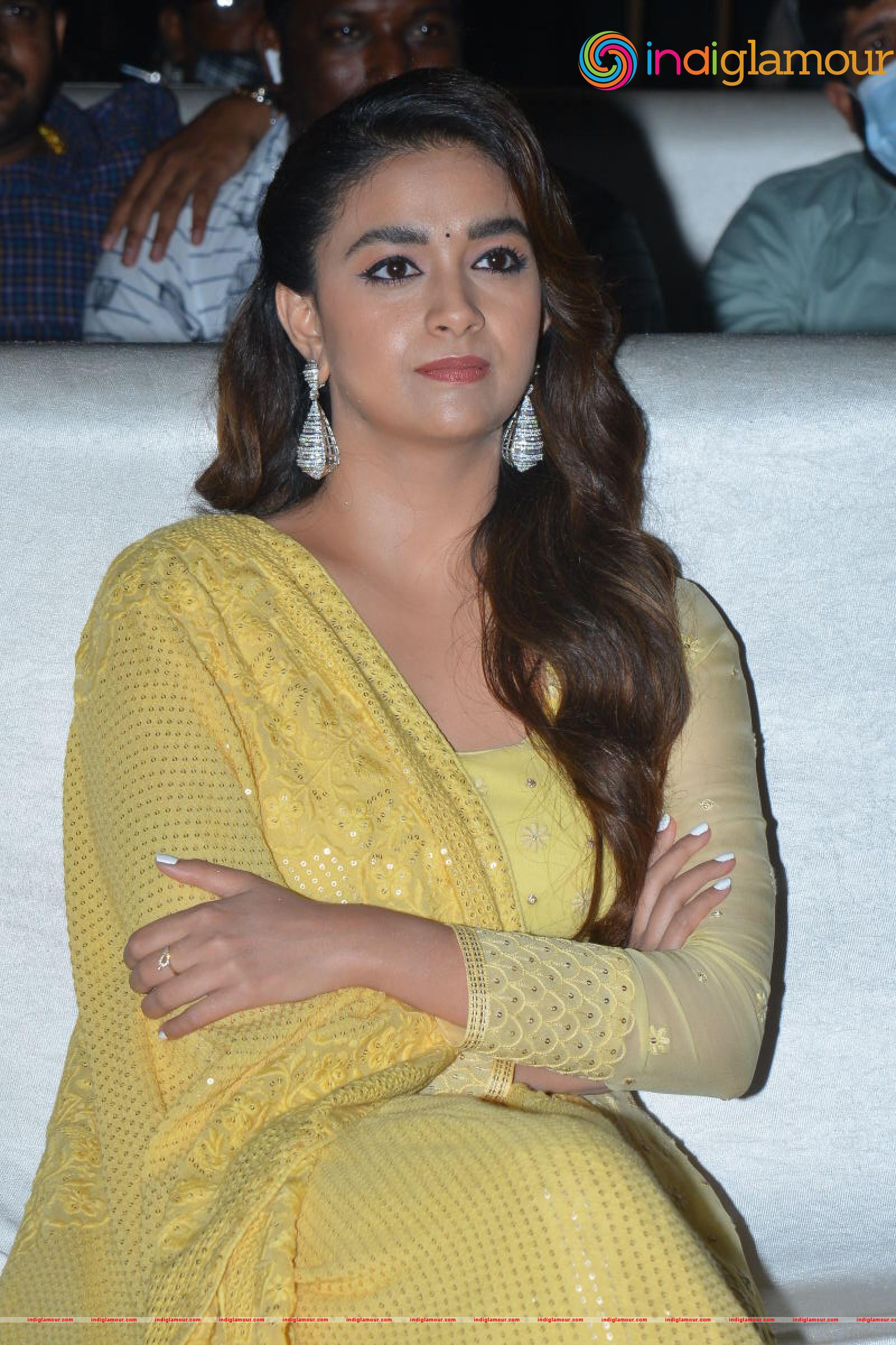 Keerthy Suresh Actress hd photo
