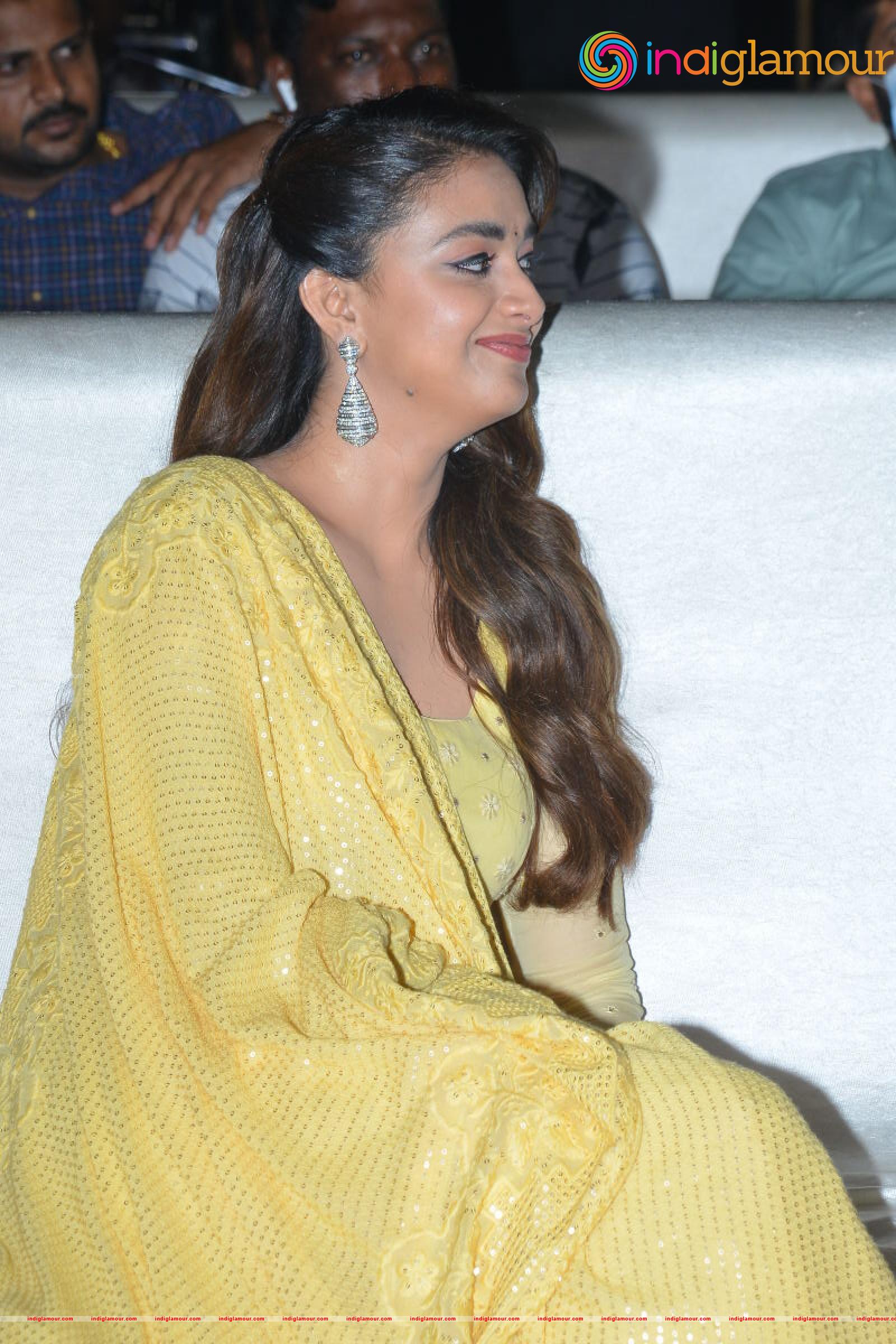Keerthy Suresh Actress hd photo