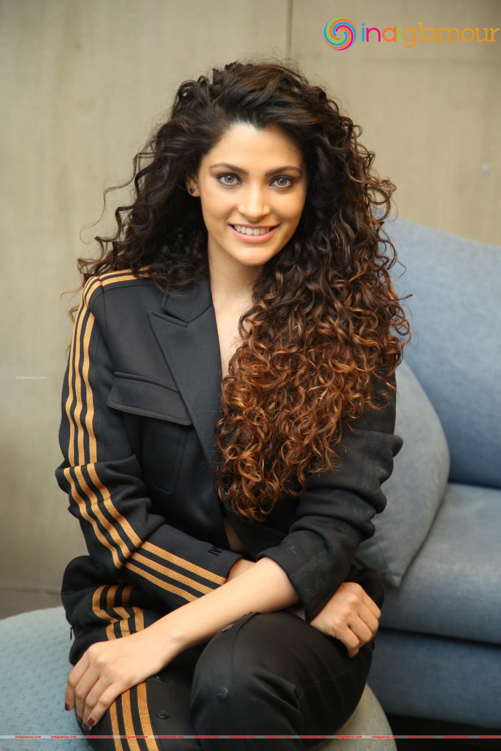 Saiyami Kher Actress hd photo