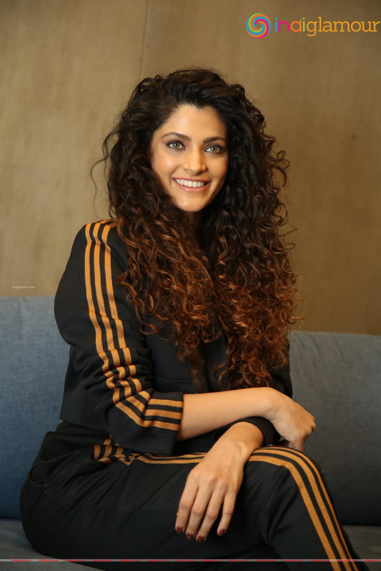 Saiyami Kher Actress hd photo