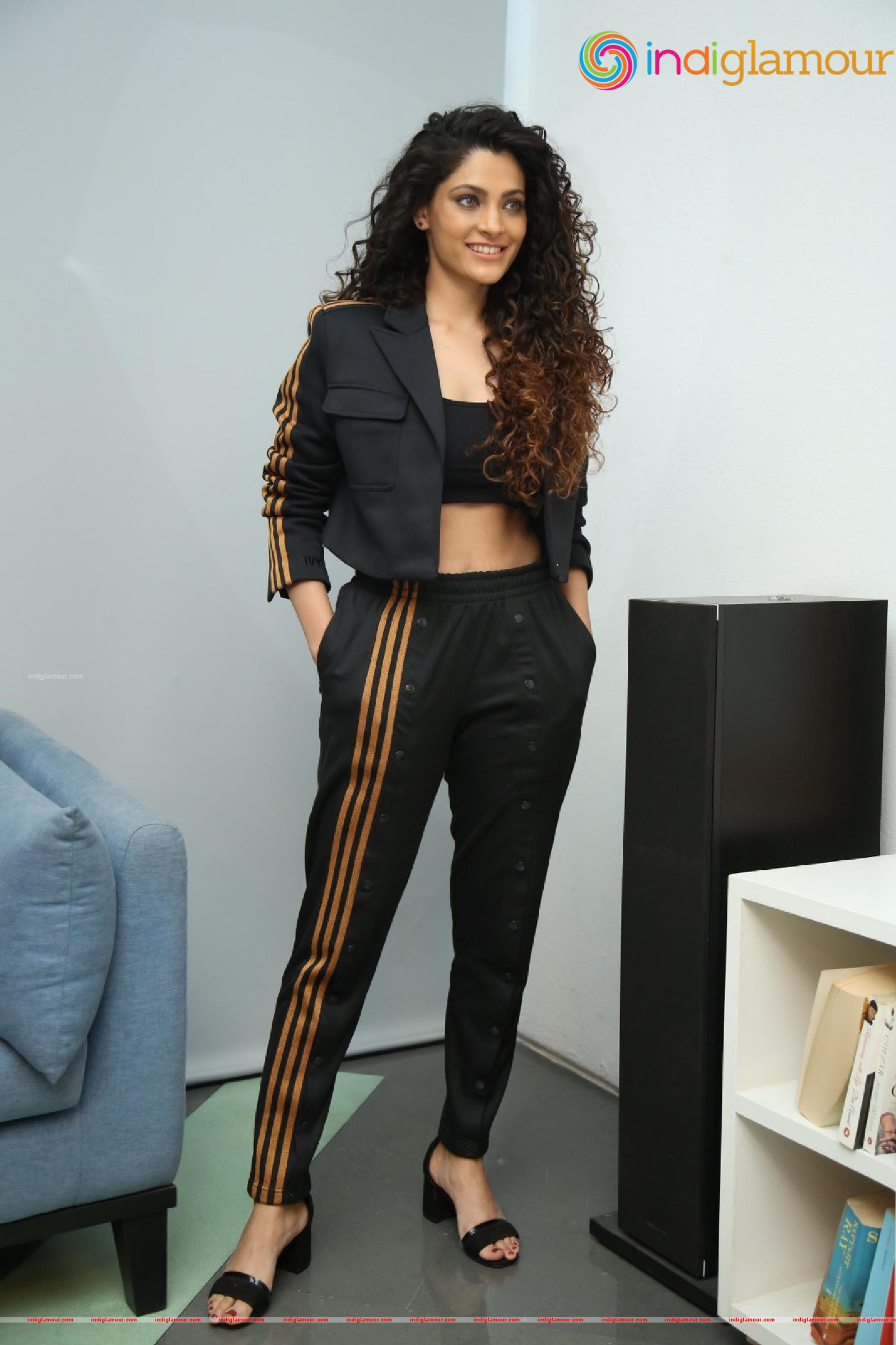 Saiyami Kher Actress hd photo