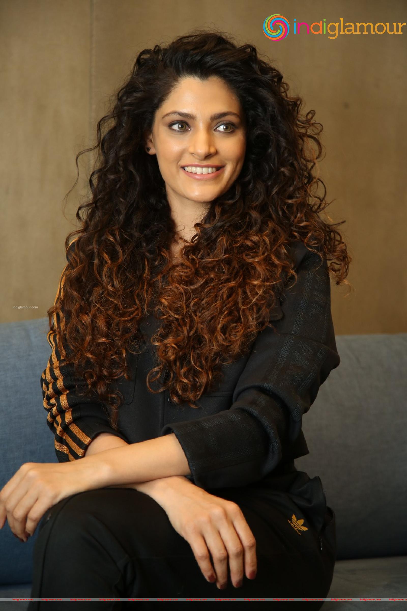 Saiyami Kher Actress hd photo