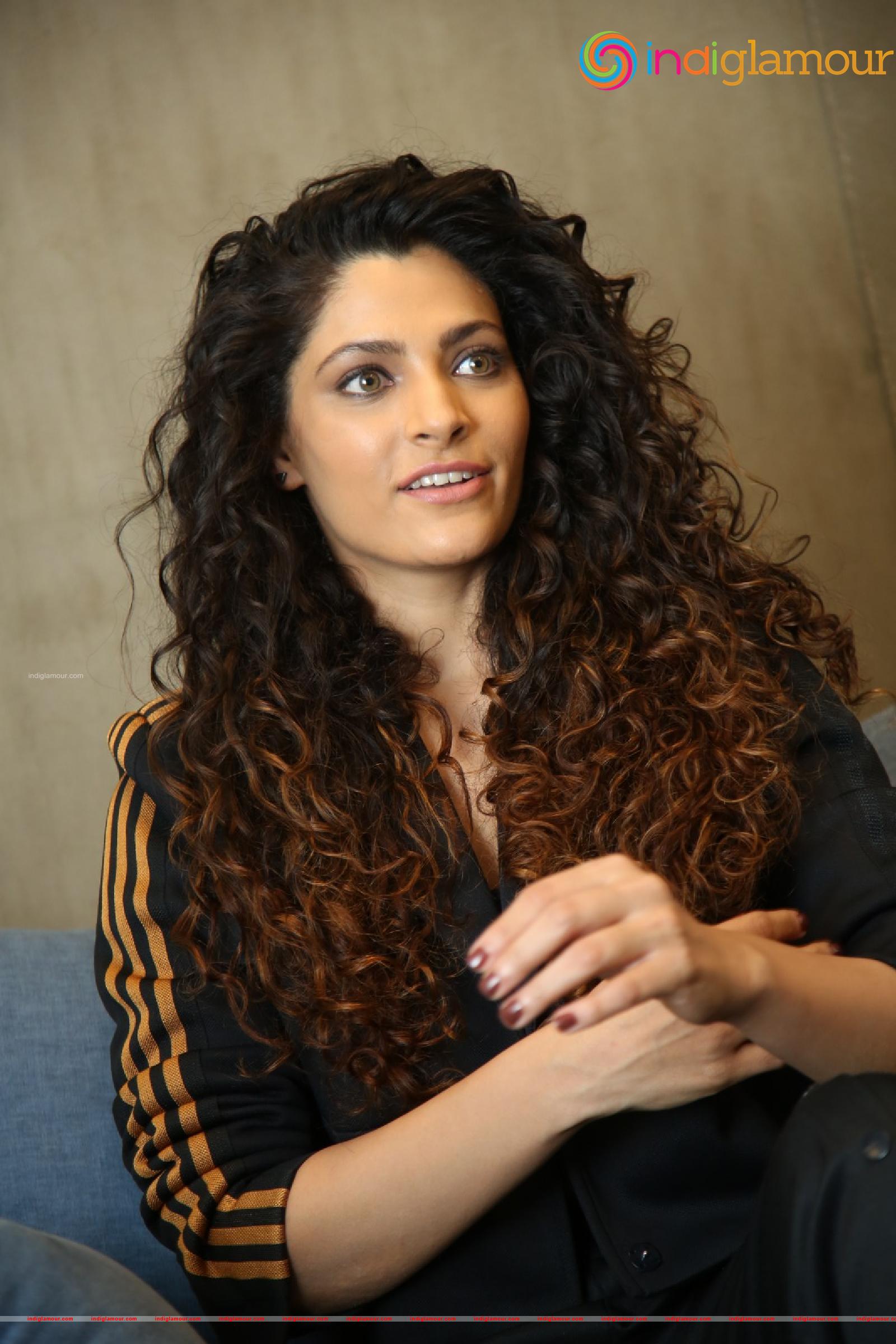 Saiyami Kher Actress hd photo