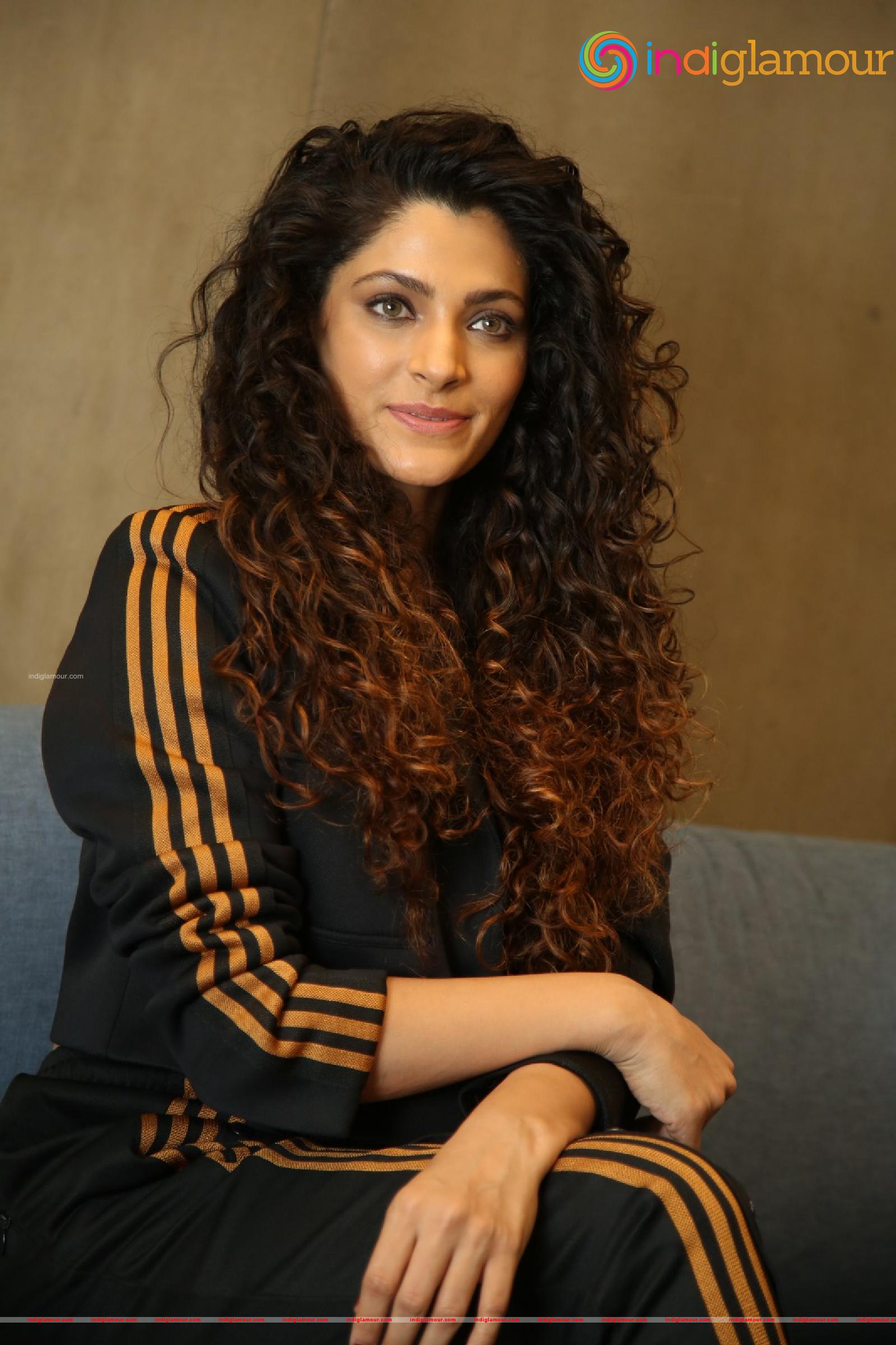 Saiyami Kher Actress hd photo