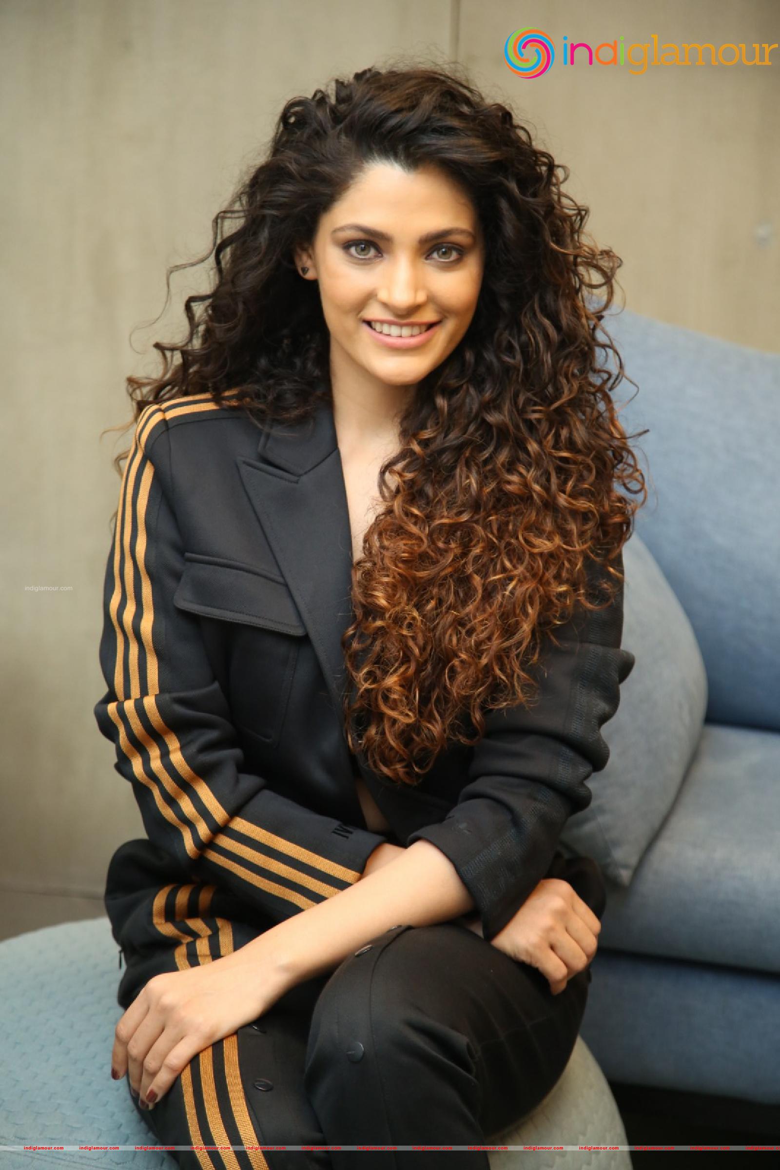 Saiyami Kher Actress hd photo