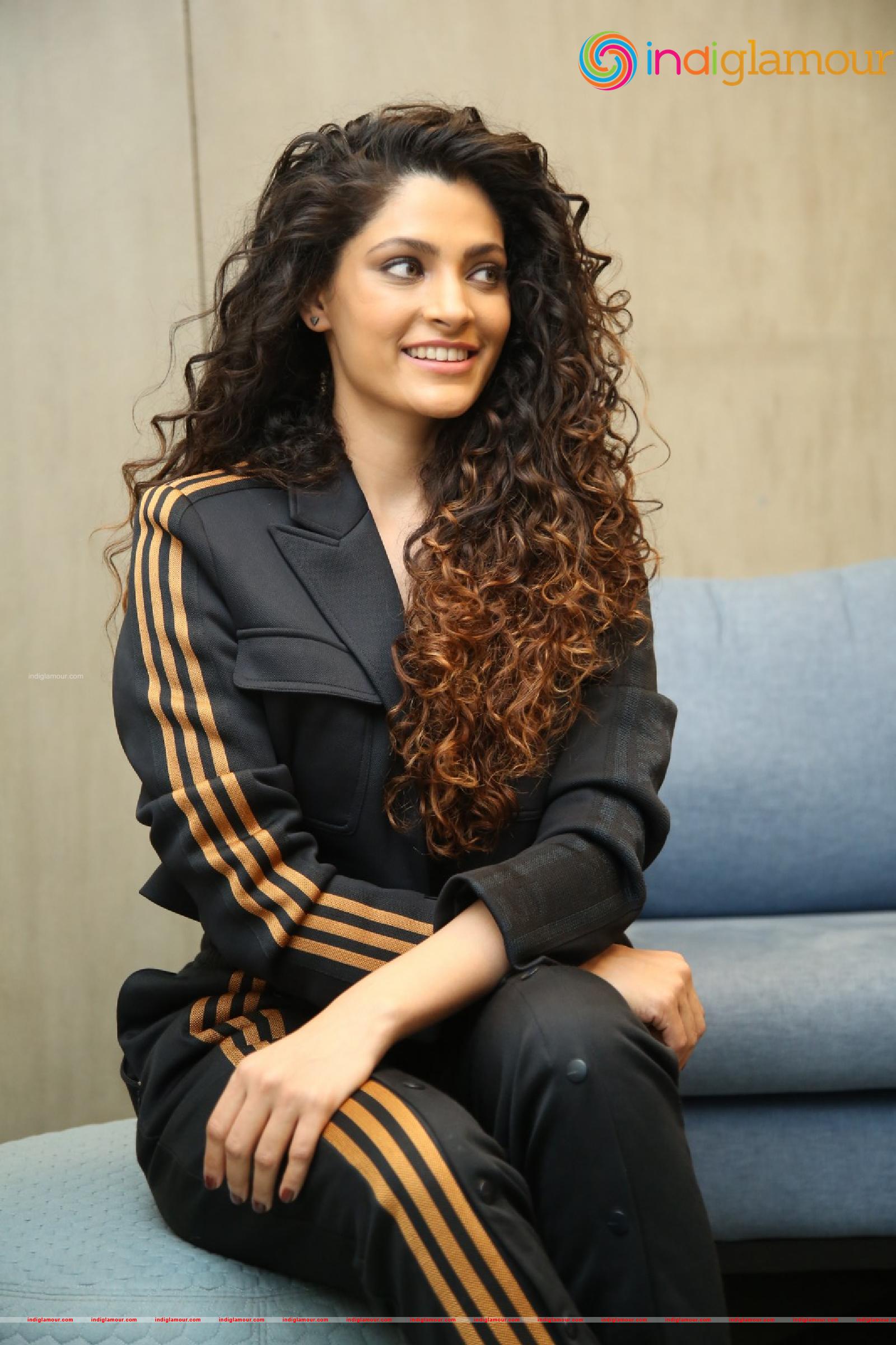 Saiyami Kher Actress hd photo