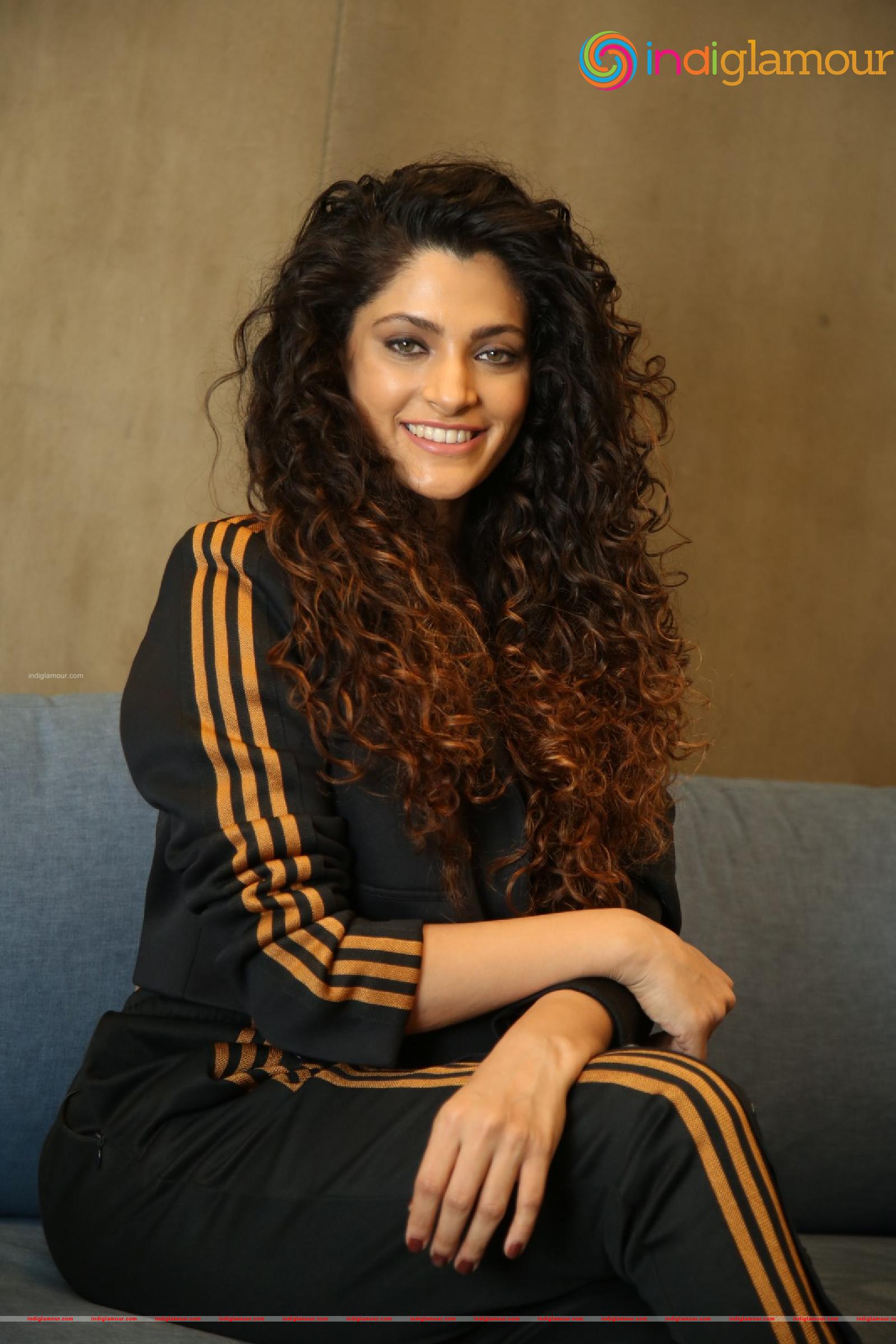 Saiyami Kher Actress hd photo