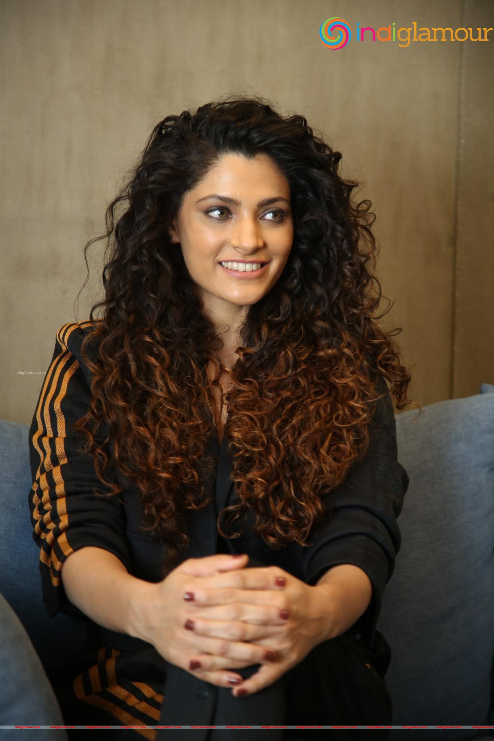 Saiyami Kher Actress hd photo