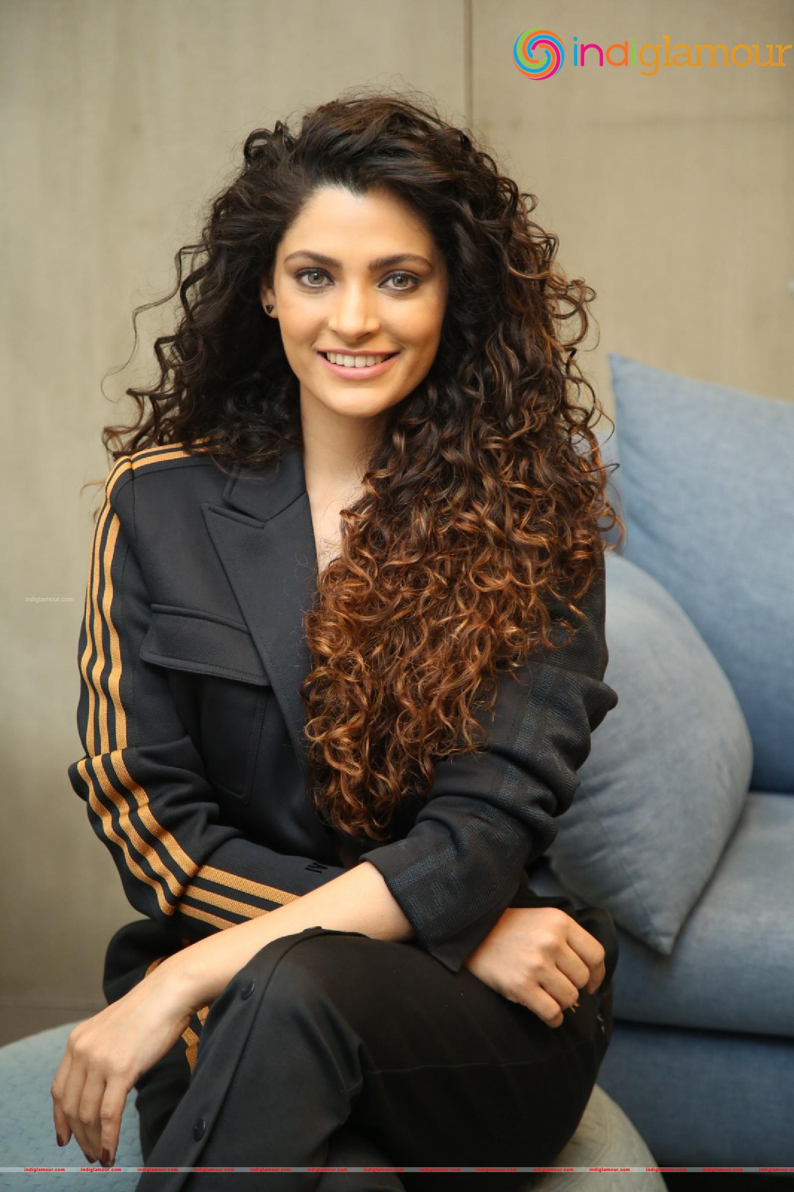 Saiyami Kher Actress hd photo