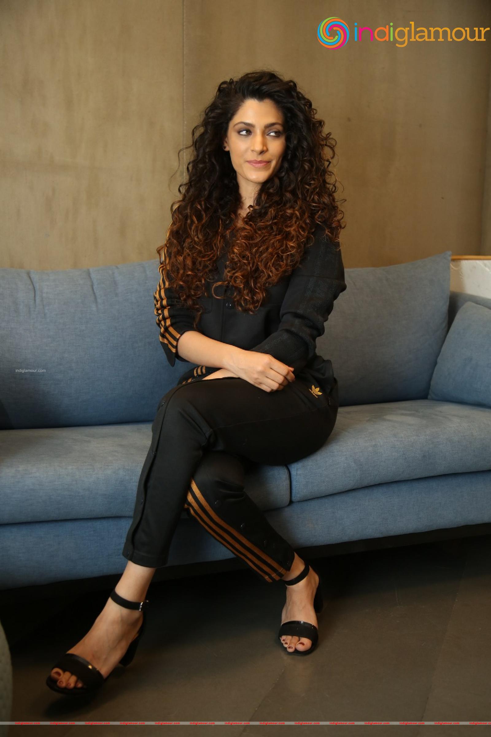 Saiyami Kher Actress hd photo