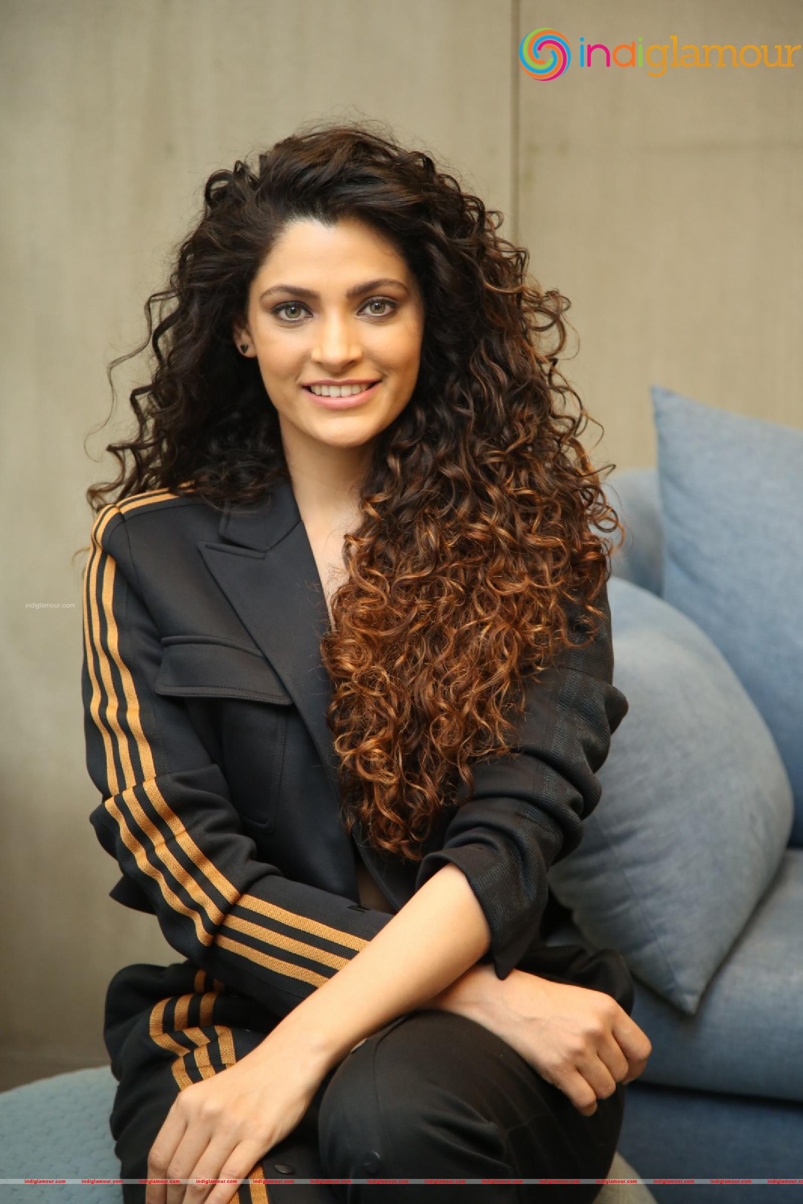 Saiyami Kher Actress hd photo