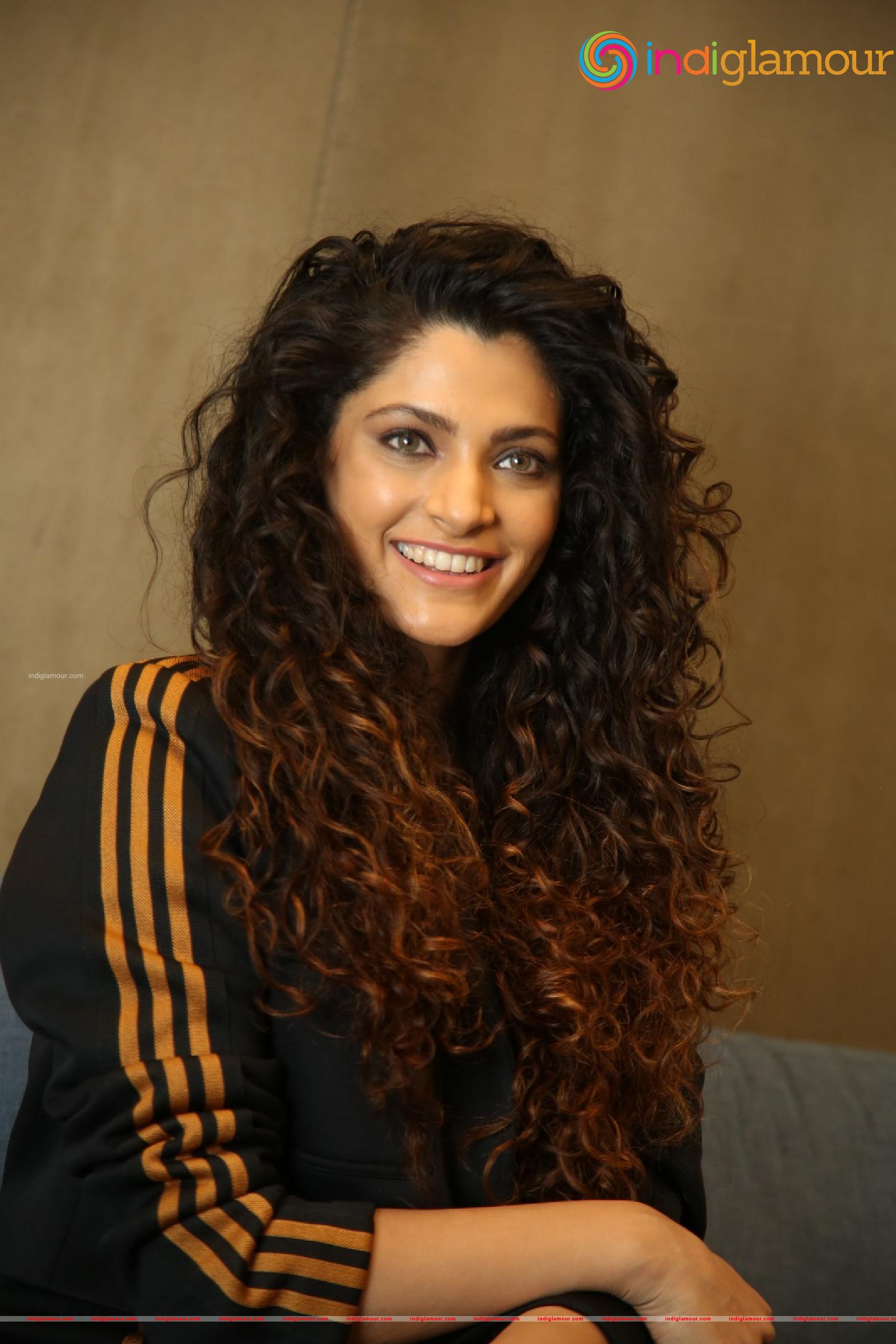 Saiyami Kher Actress hd photo