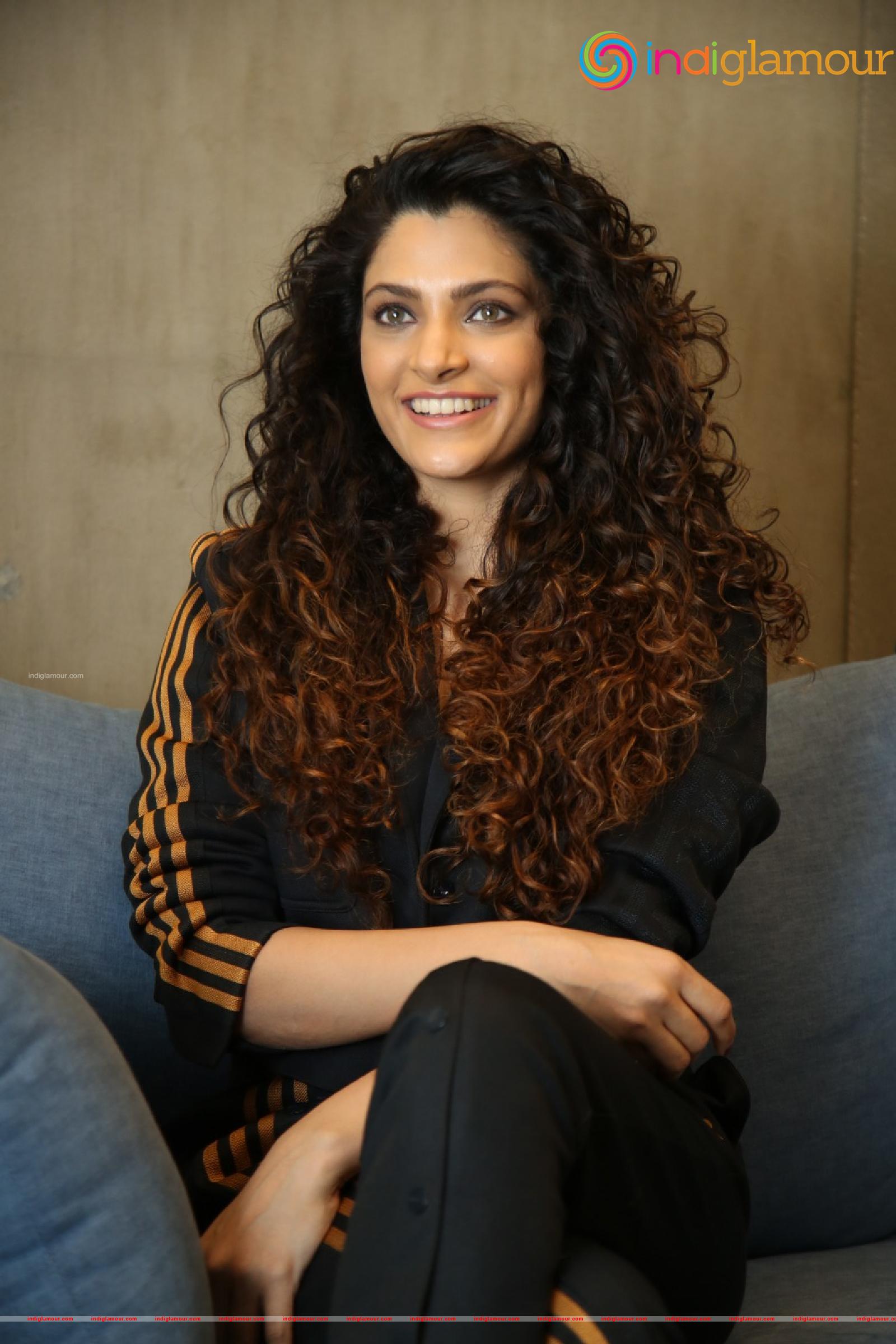 Saiyami Kher Actress hd photo