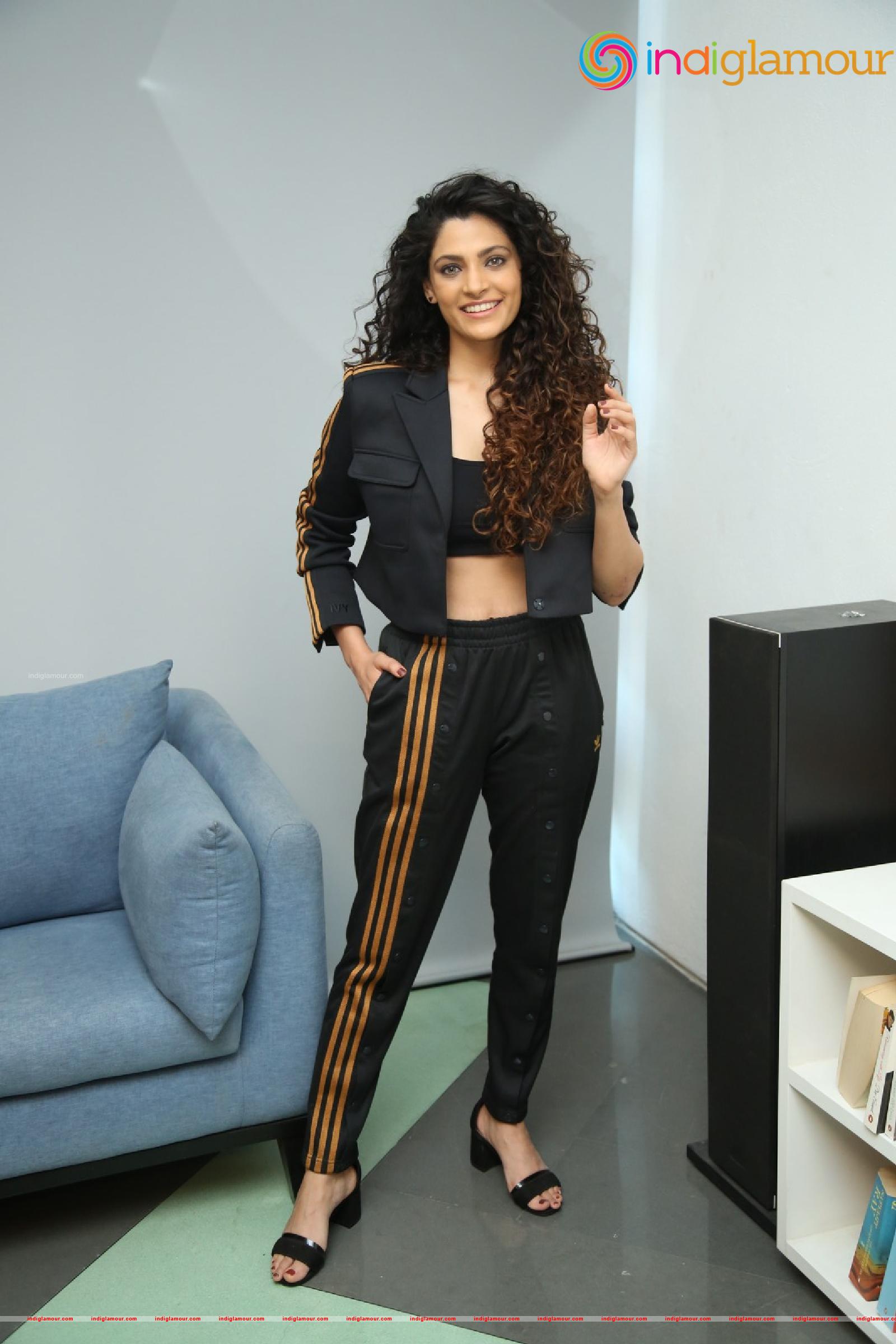 Saiyami Kher Actress hd photo