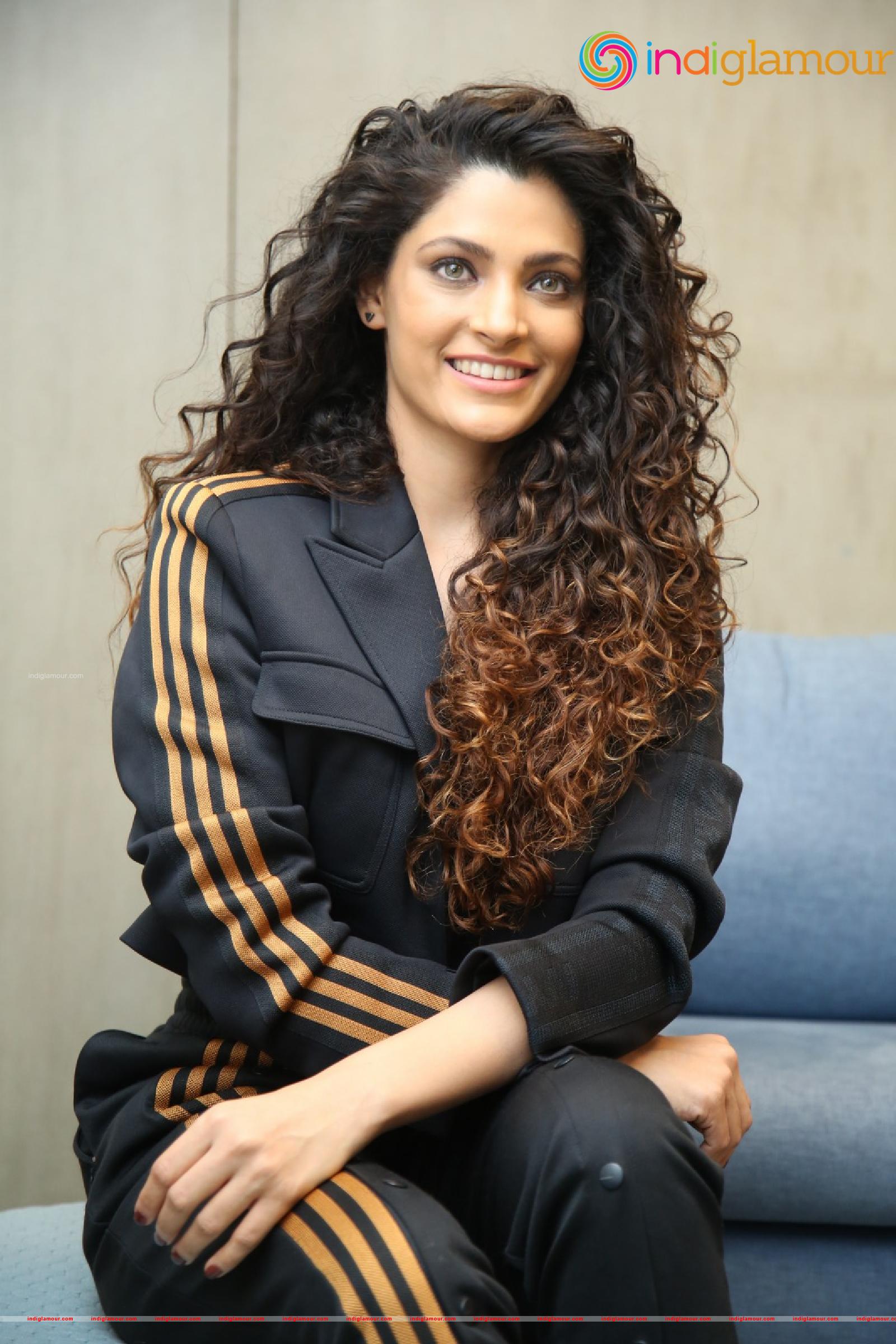 Saiyami Kher Actress hd photo